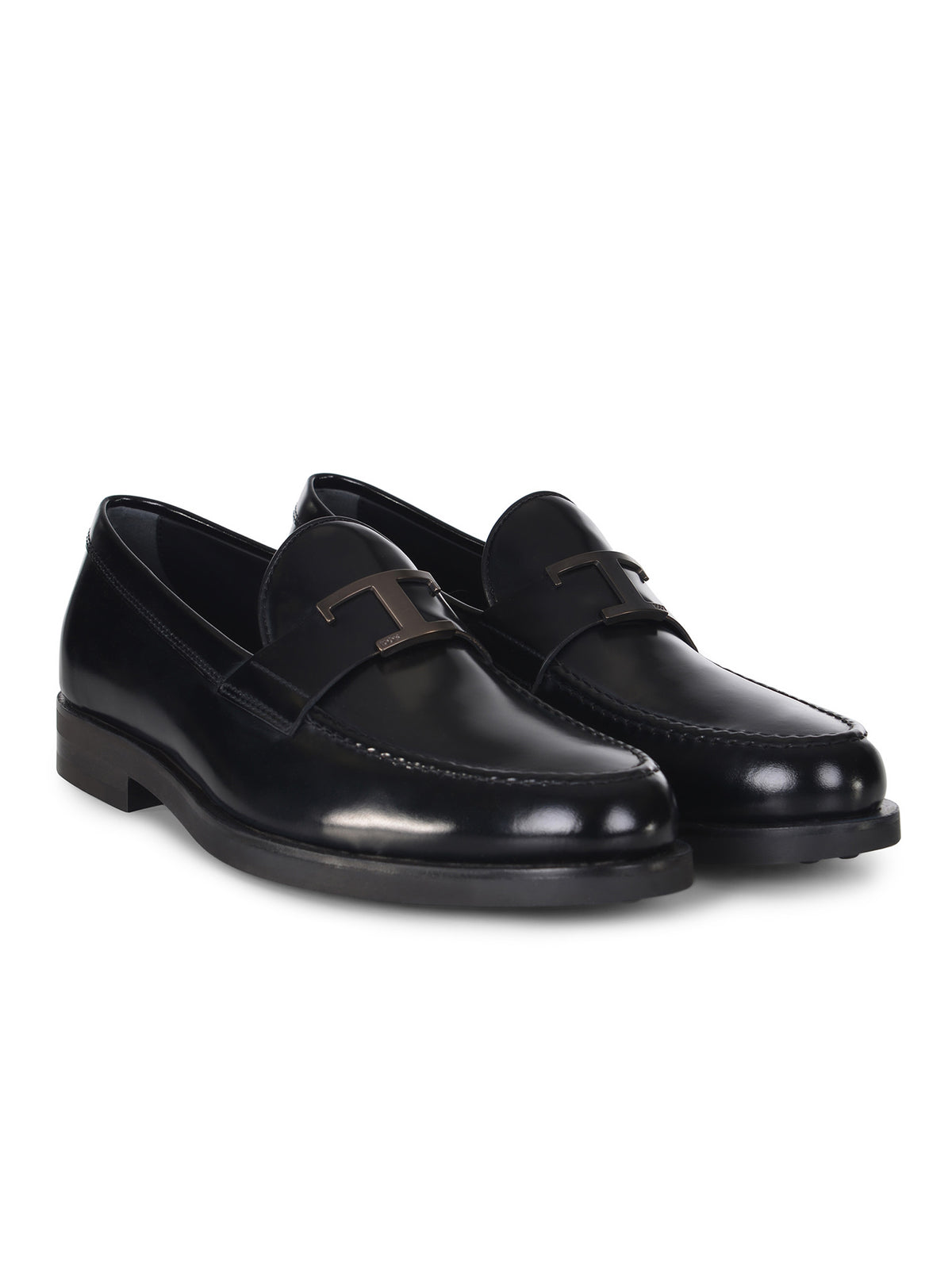 Mocassini Tod's 