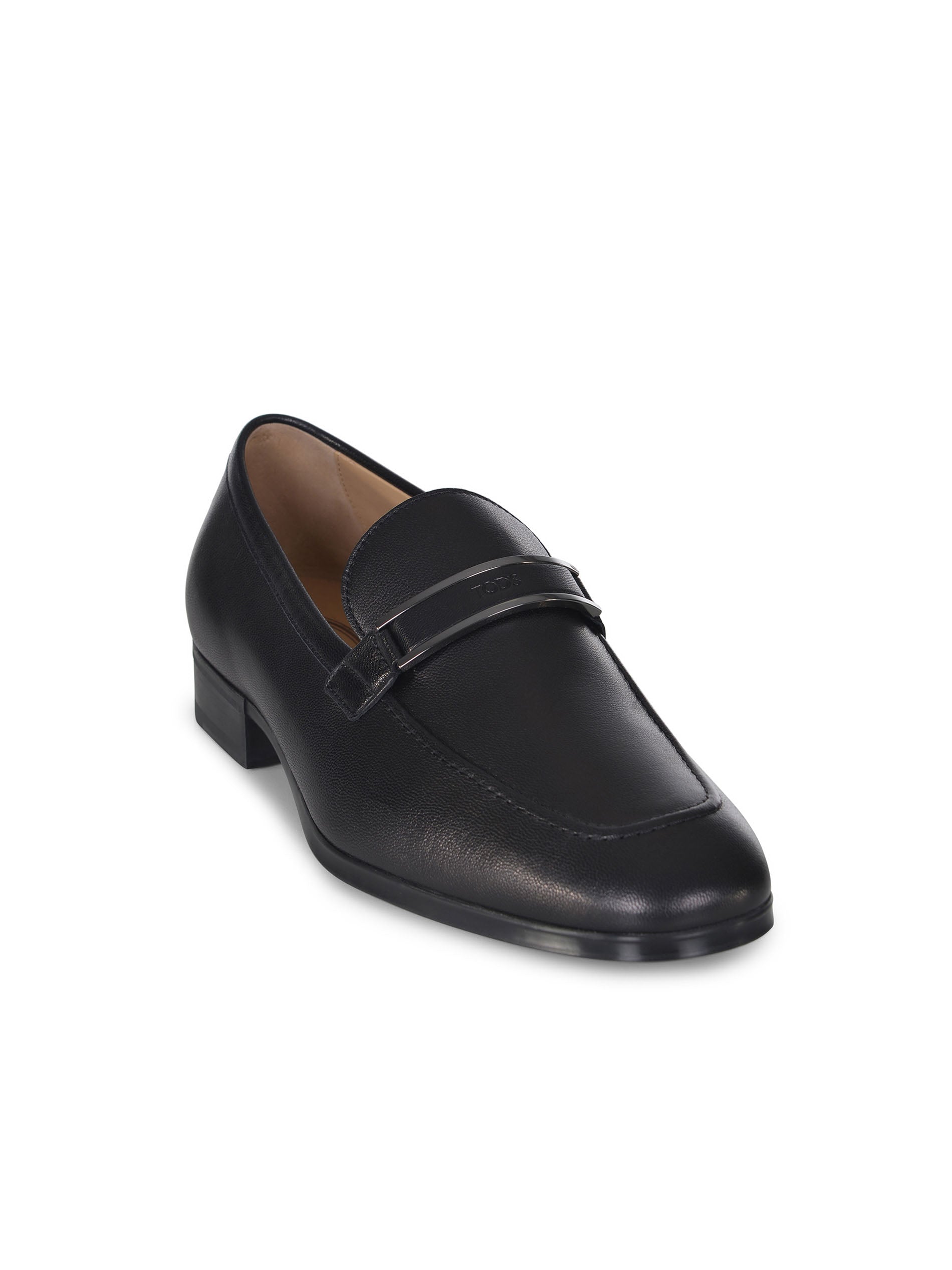 Mocassino Tod's 