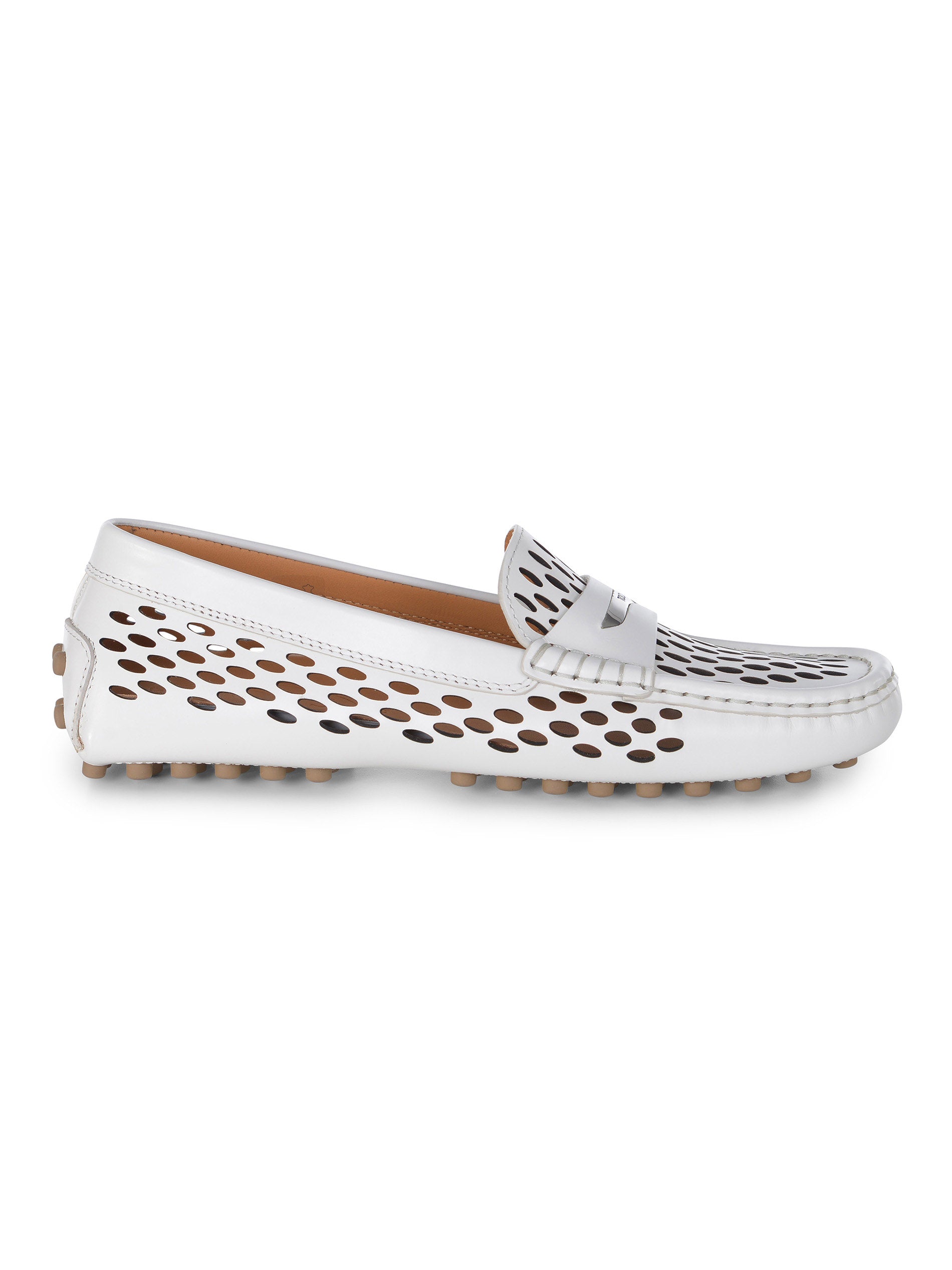 Mocassino Tod's 