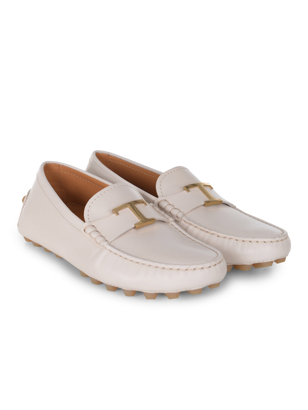 Mocassino Tod's 