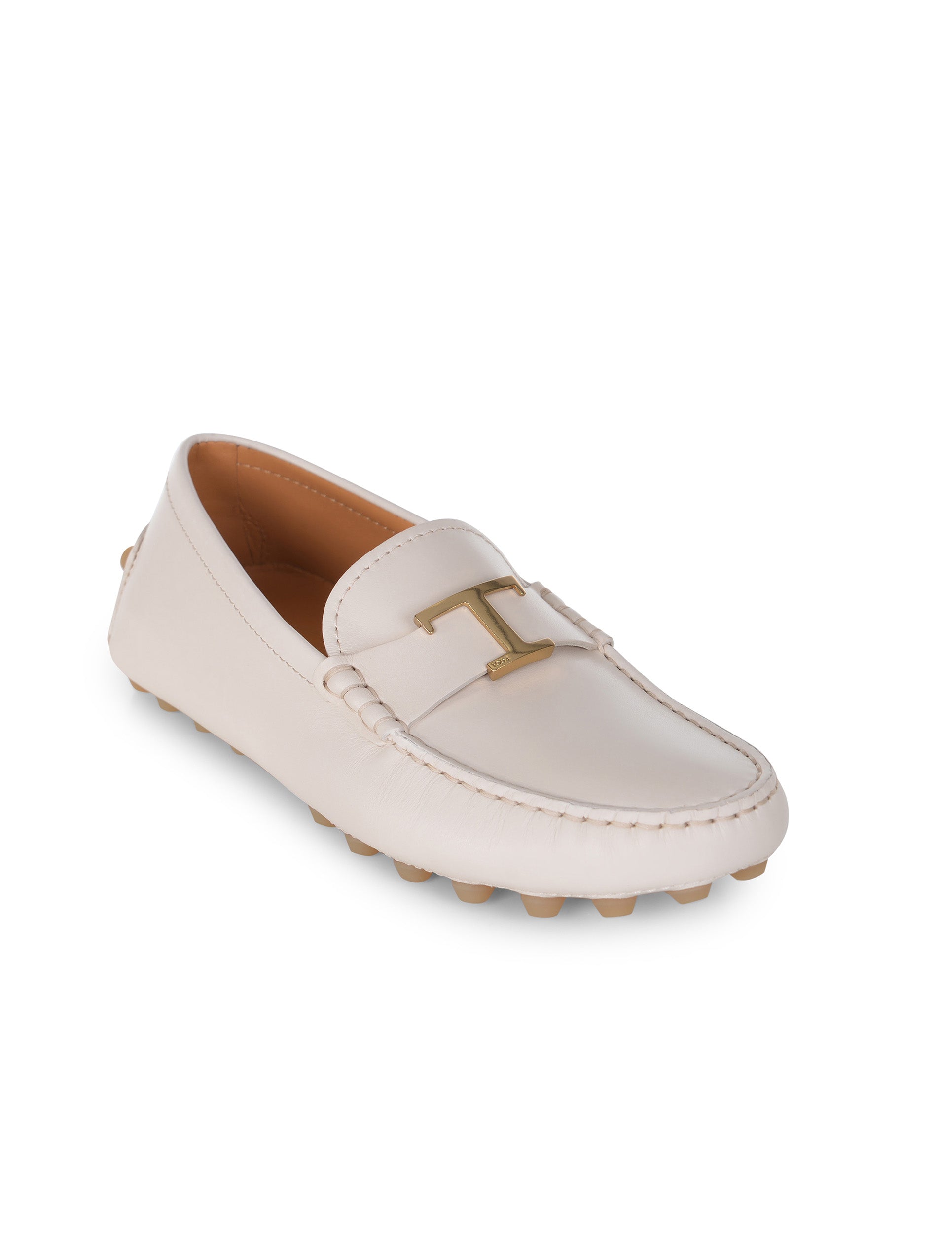 Mocassino Tod's 