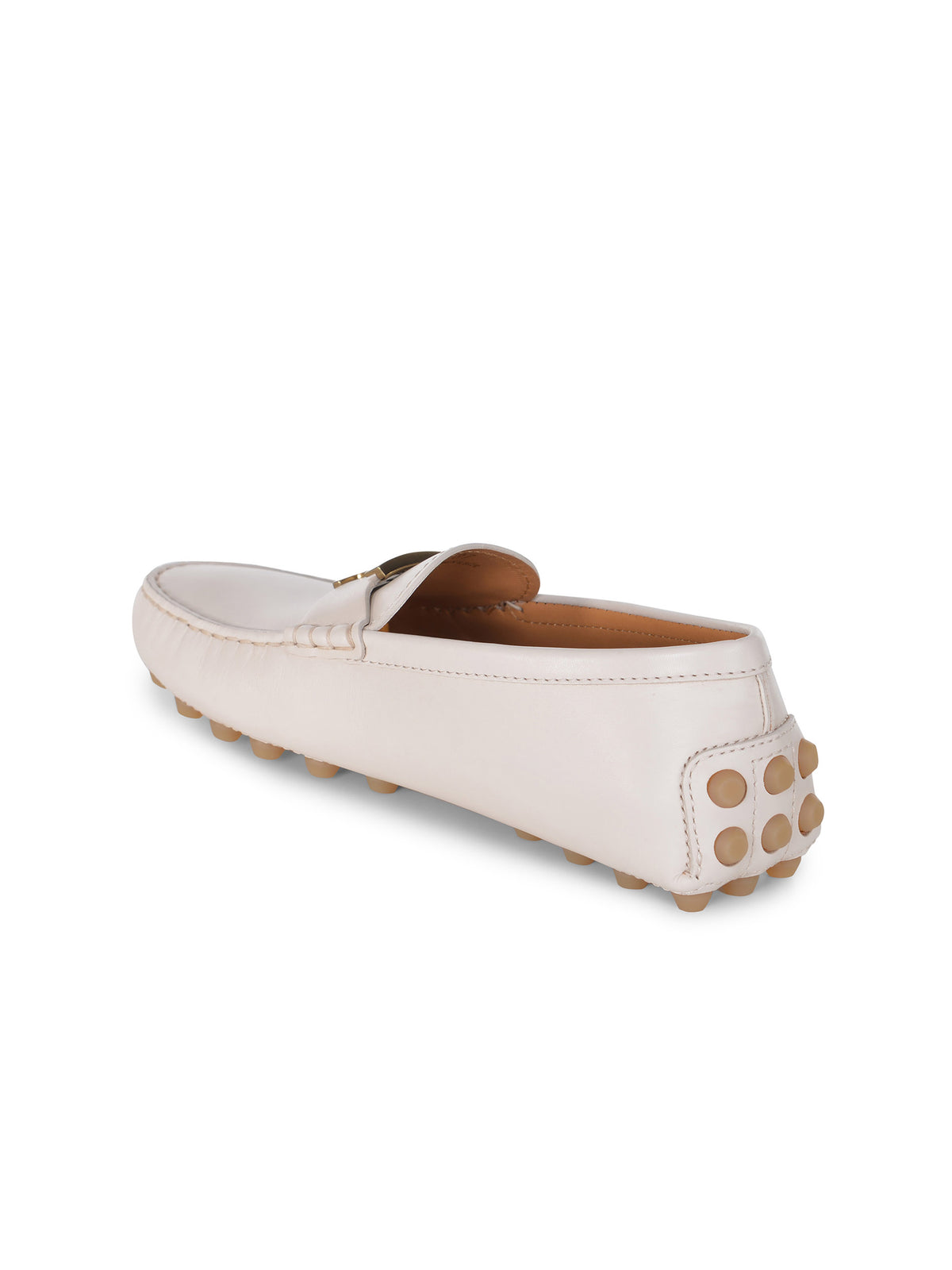 Mocassino Tod's 