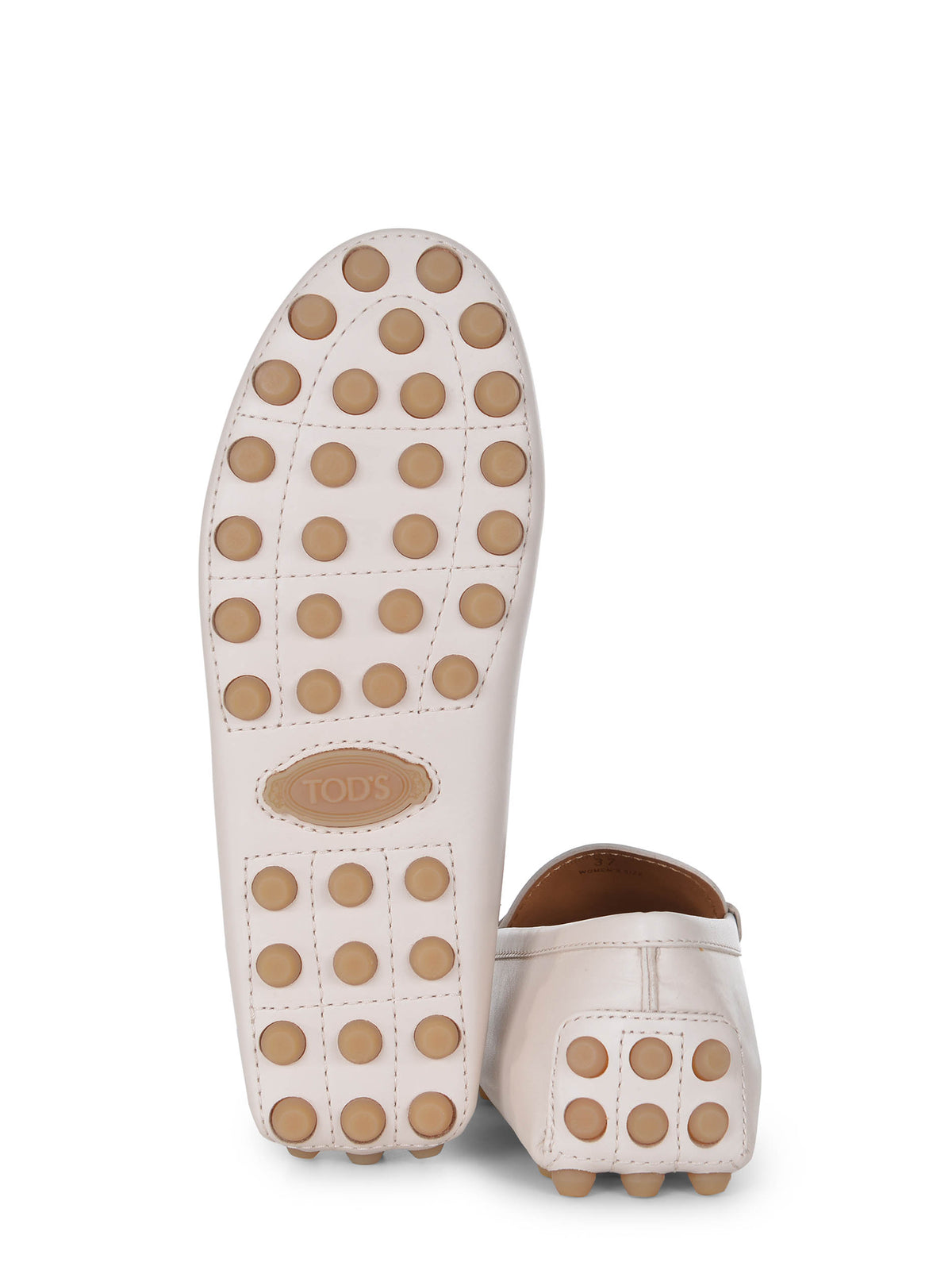 Mocassino Tod's 