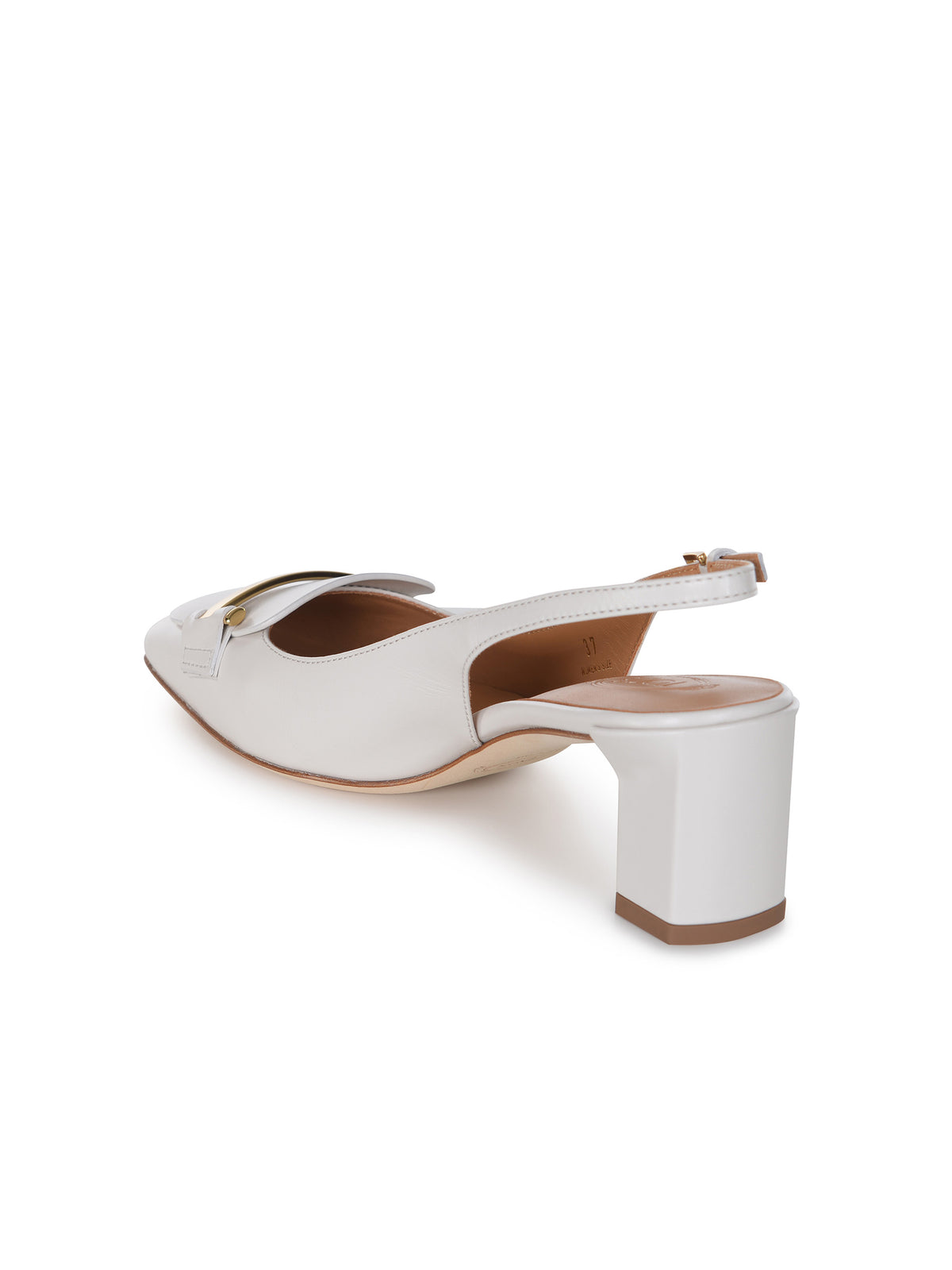 Dècolletè Tod's 