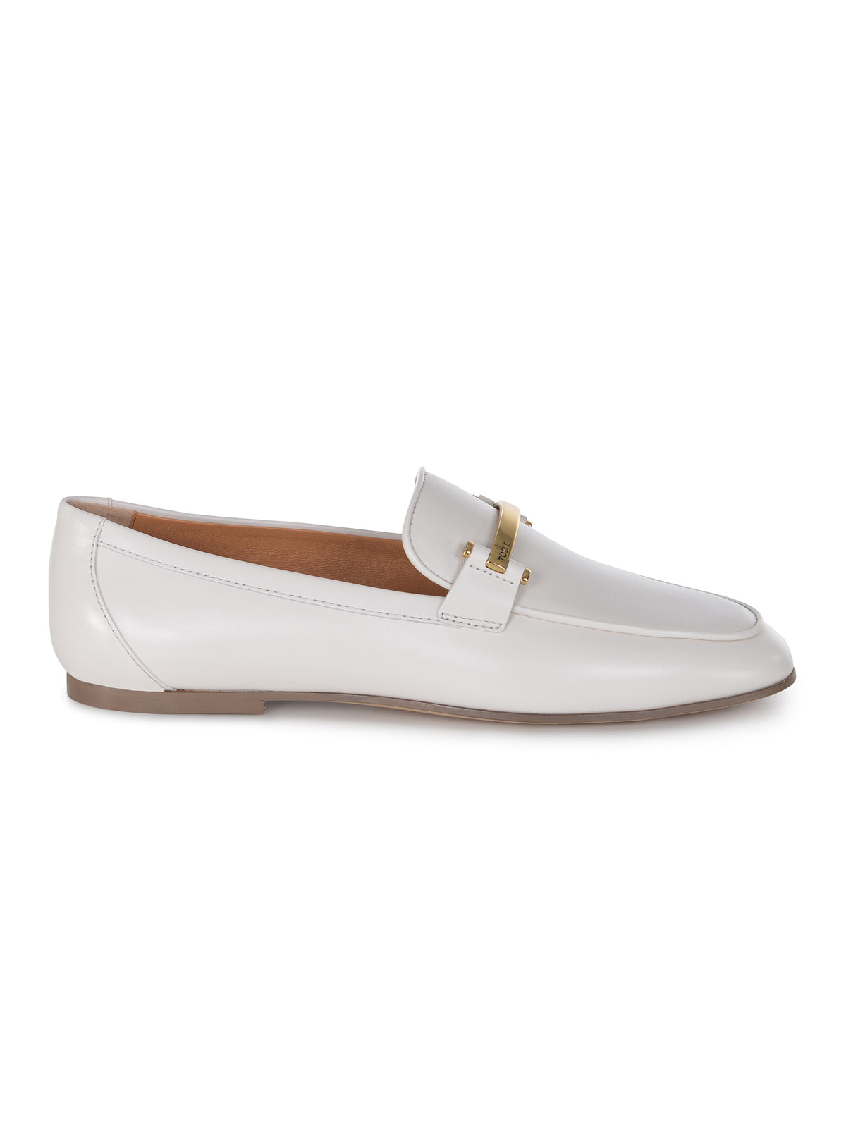 Mocassino Tod's 