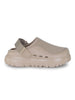 UGG Sabot 1166912 DND Beige