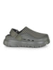 UGG Sabot 1166912 WLN Verde militare
