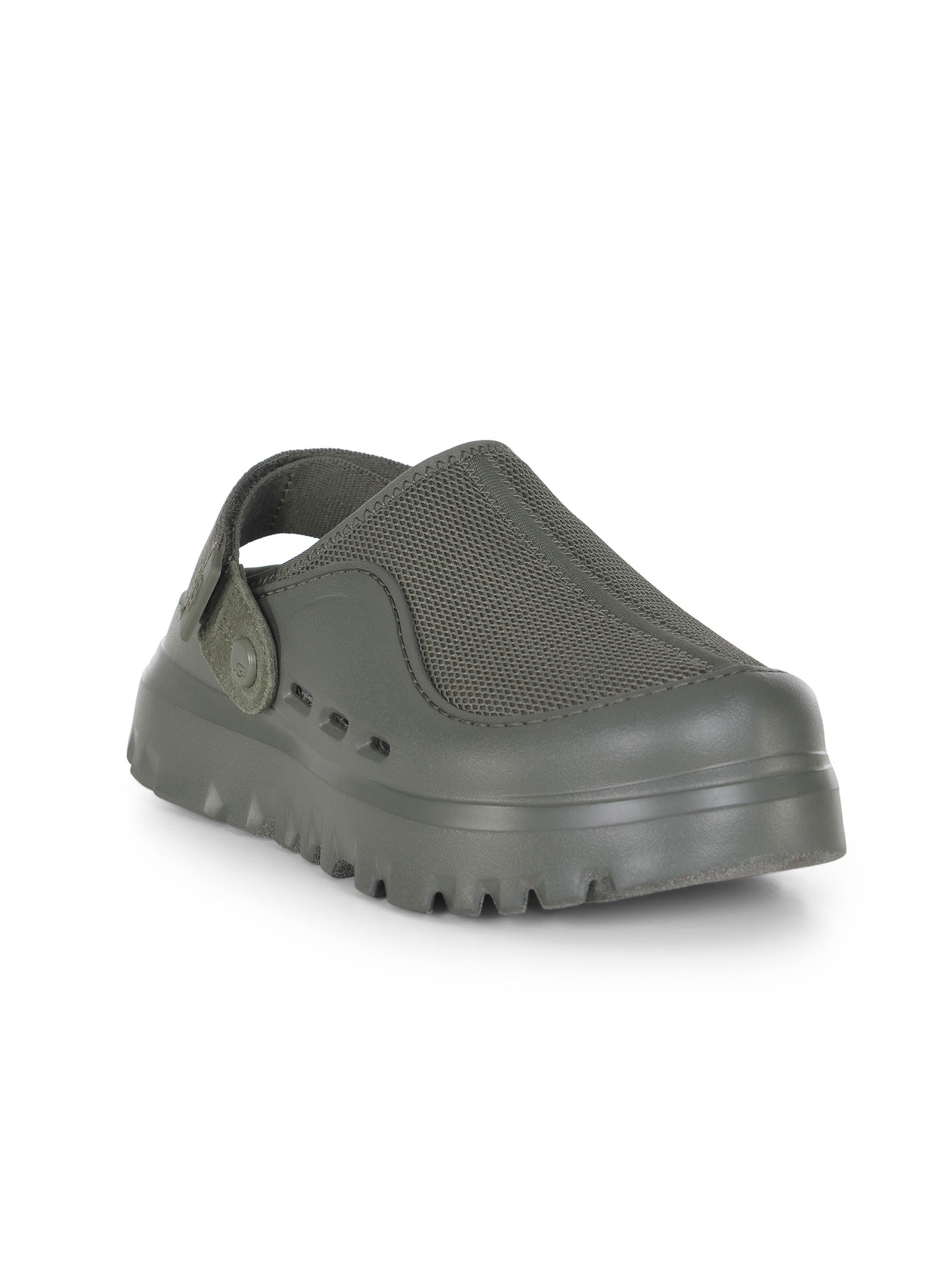 Ciabatte Ugg "PeakMod" 