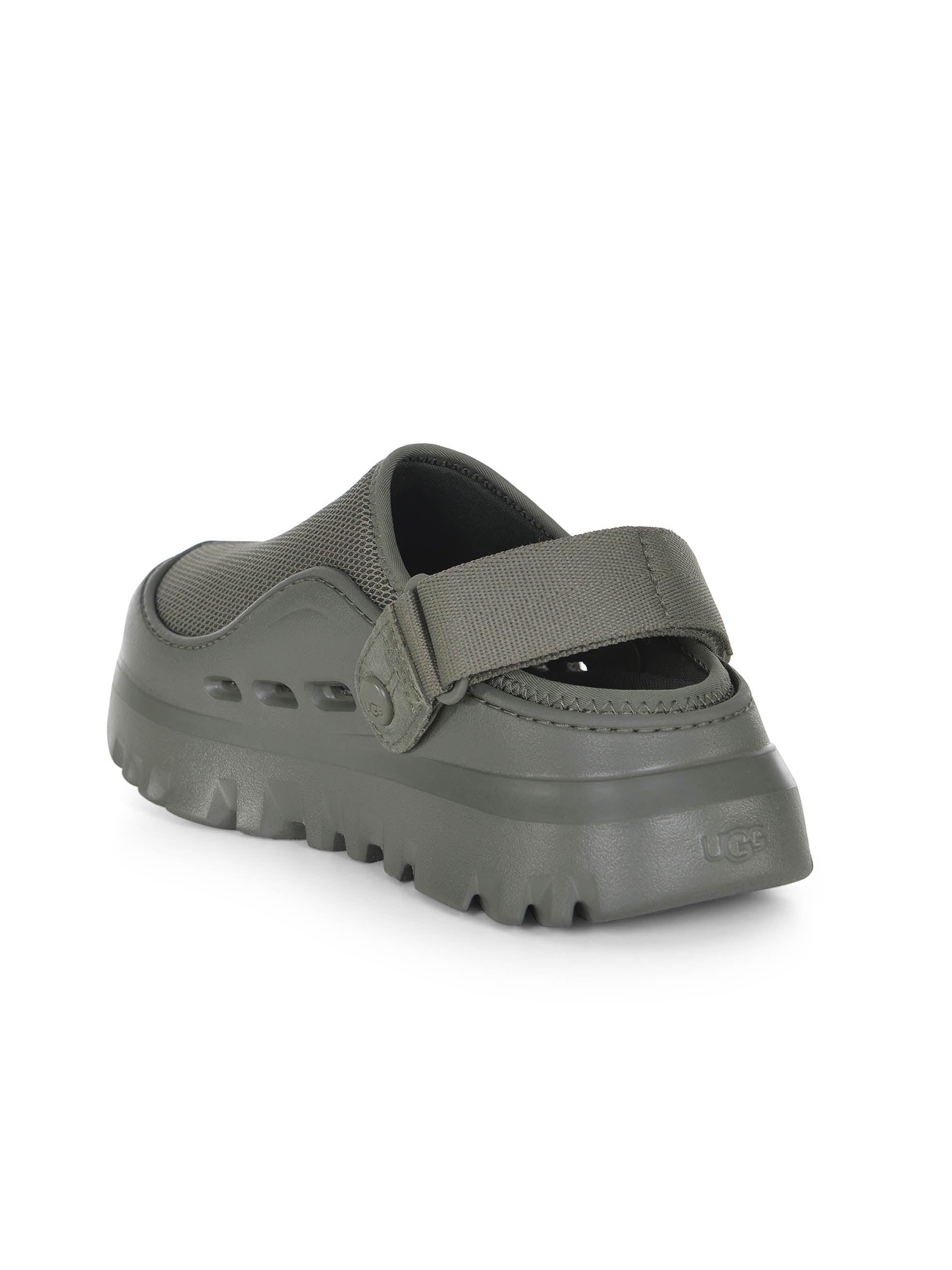 Ciabatte Ugg "PeakMod" 