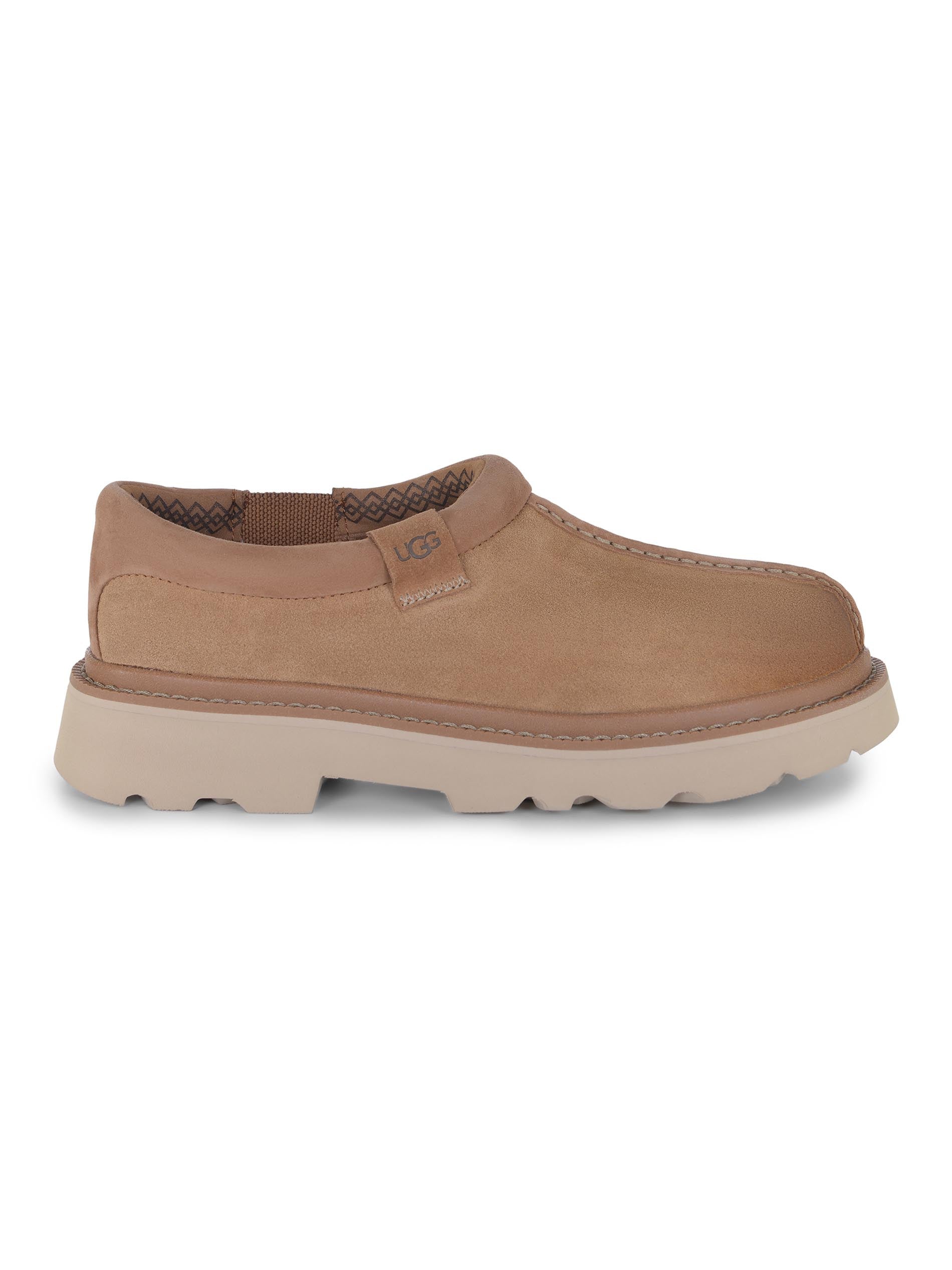 Sabot UGG "Tasman Lug" 