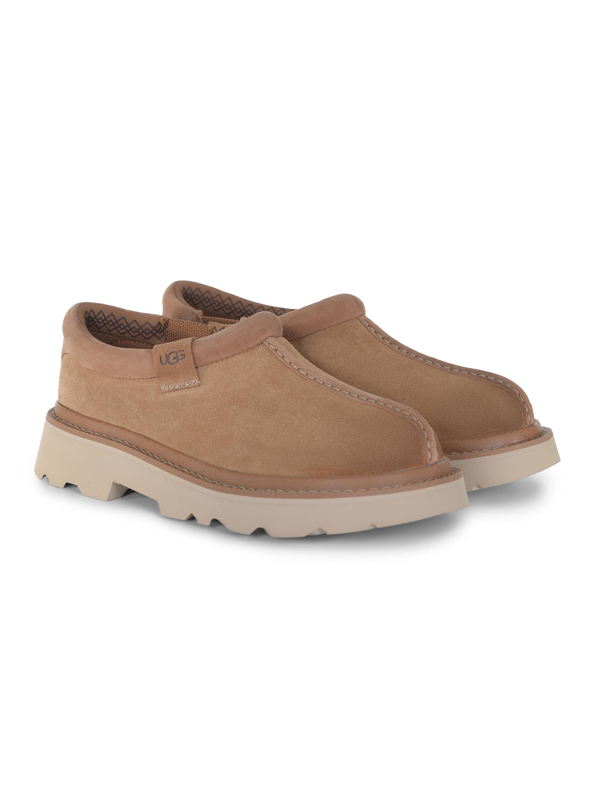 Sabot UGG "Tasman Lug" 