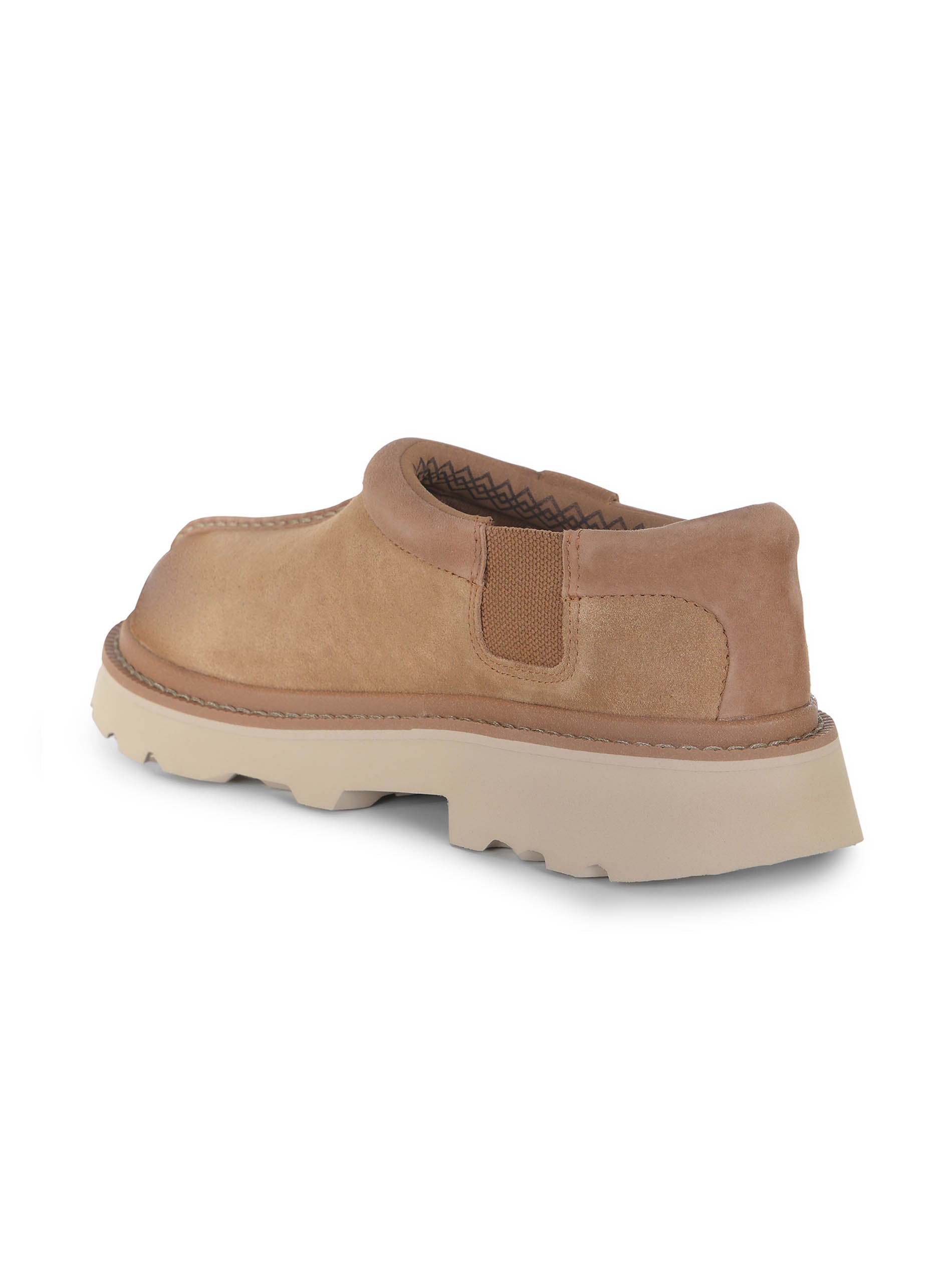 Sabot UGG "Tasman Lug" 