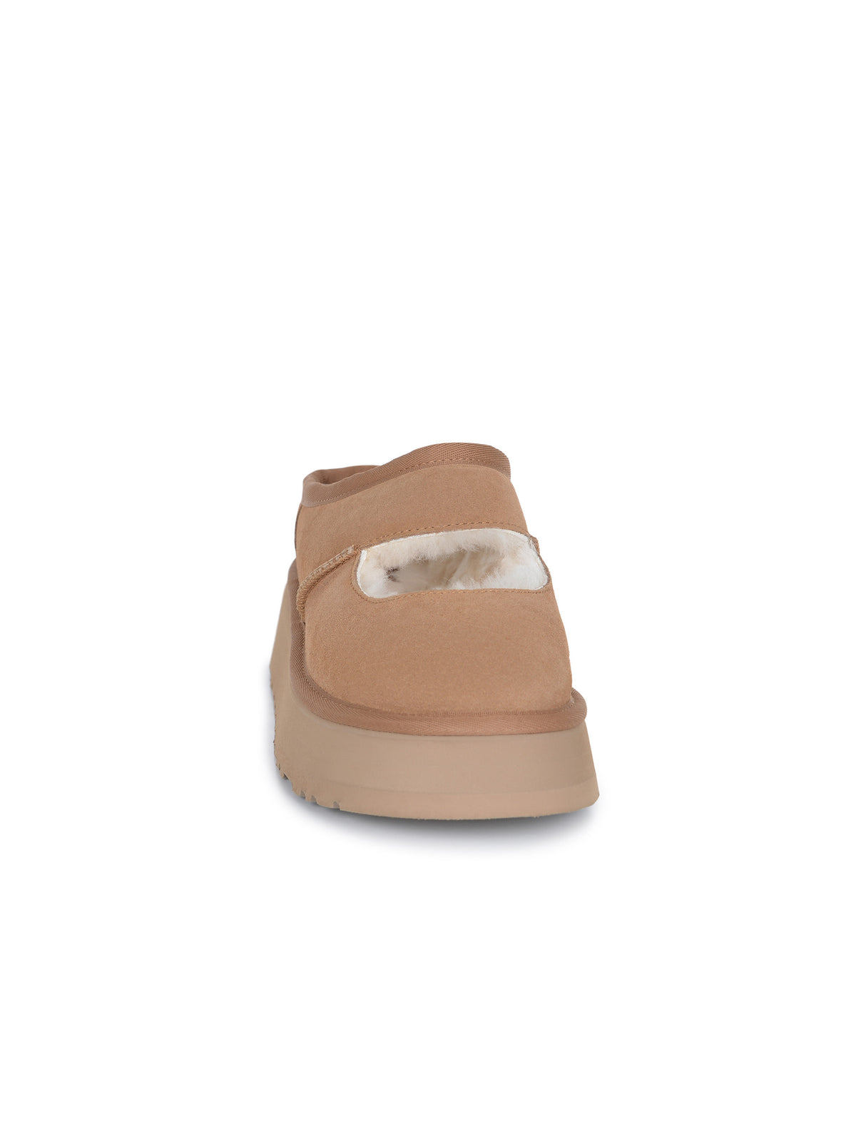 Ciabatte UGG "Bea Mary Jane 