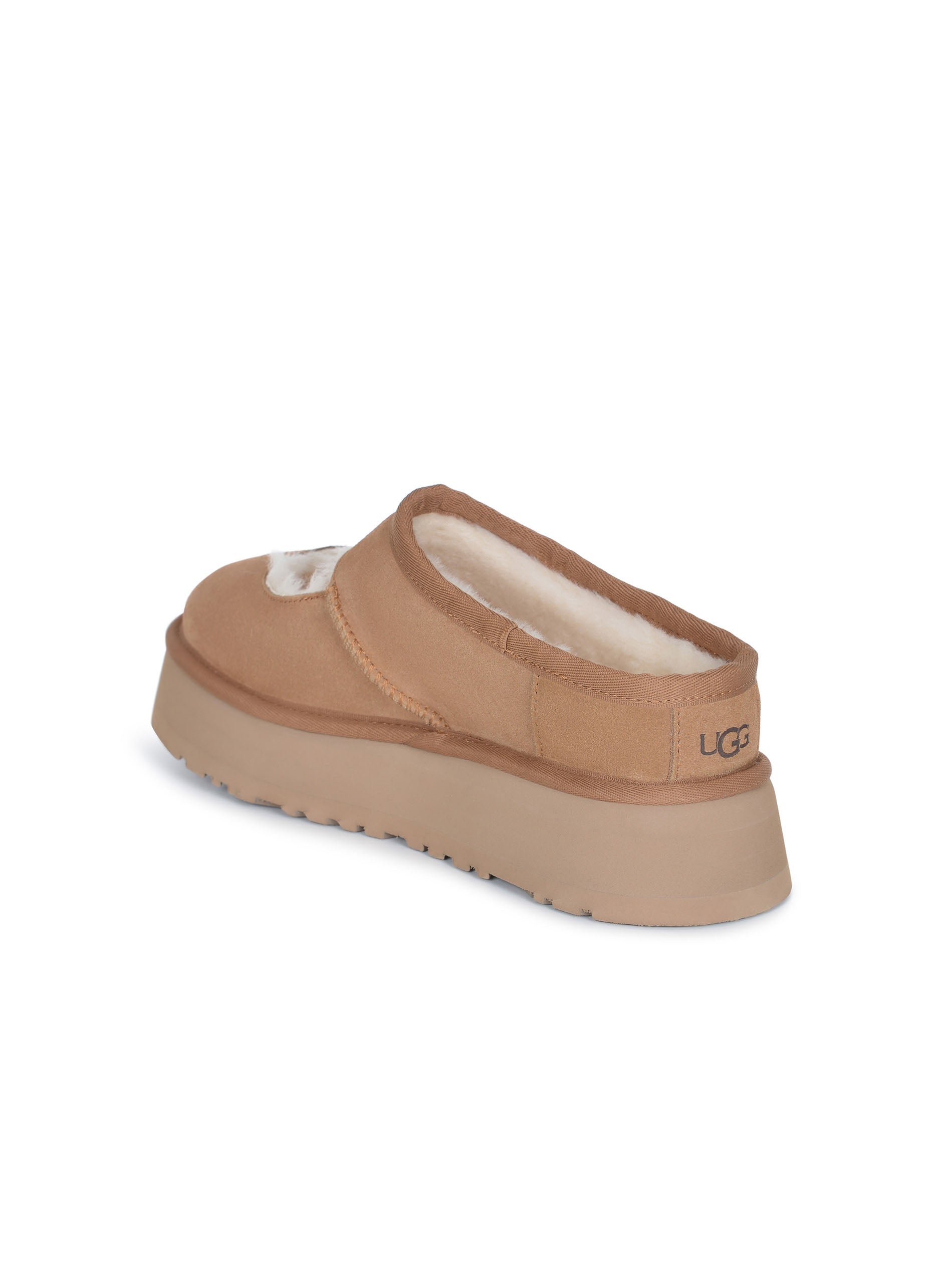 Ciabatte UGG "Bea Mary Jane 