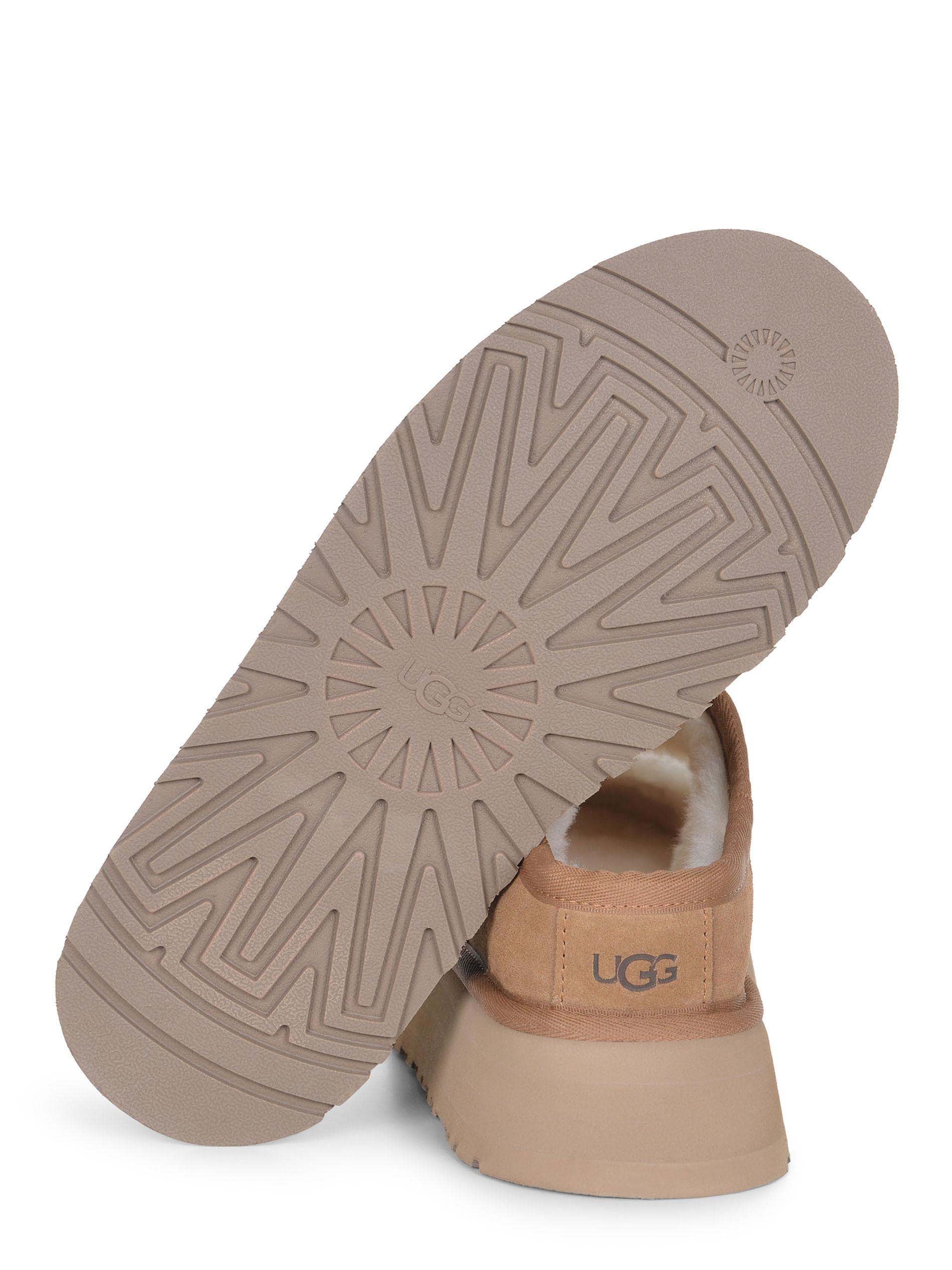 Ciabatte UGG "Bea Mary Jane 