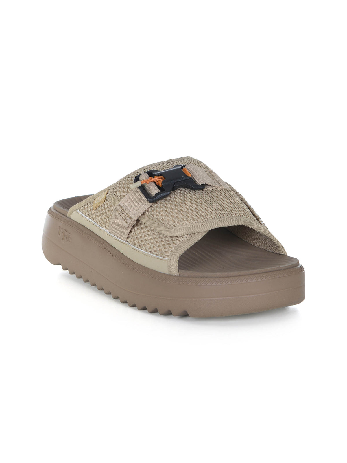 Ciabatte Ugg "Maxxer 2.0" 