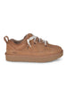 UGG Scarpe 1168890 CHE Cammello