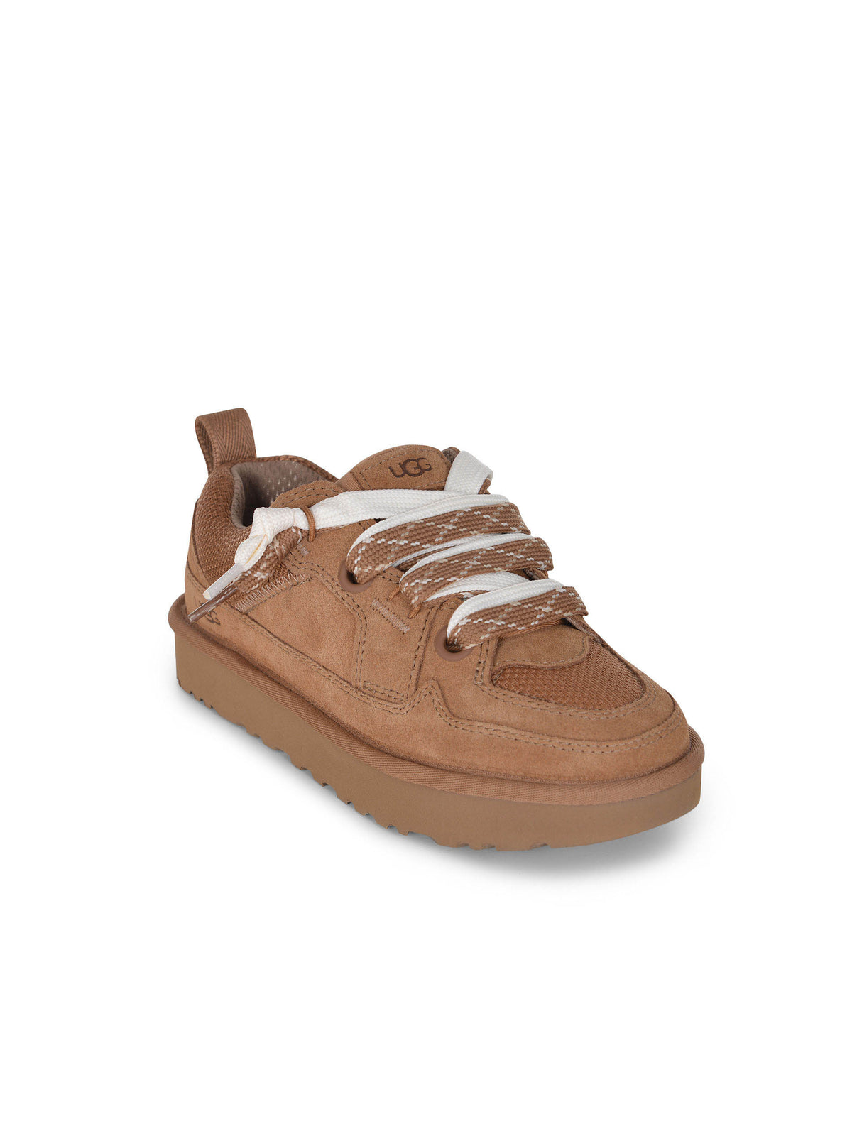 Sneakers Ugg 