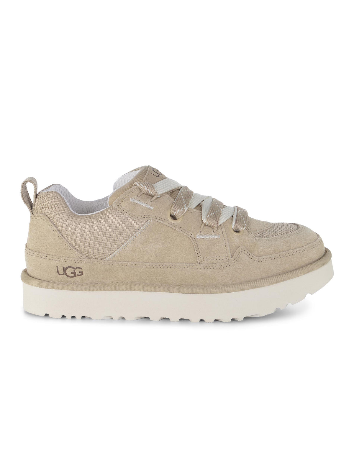 Sneakers Ugg 