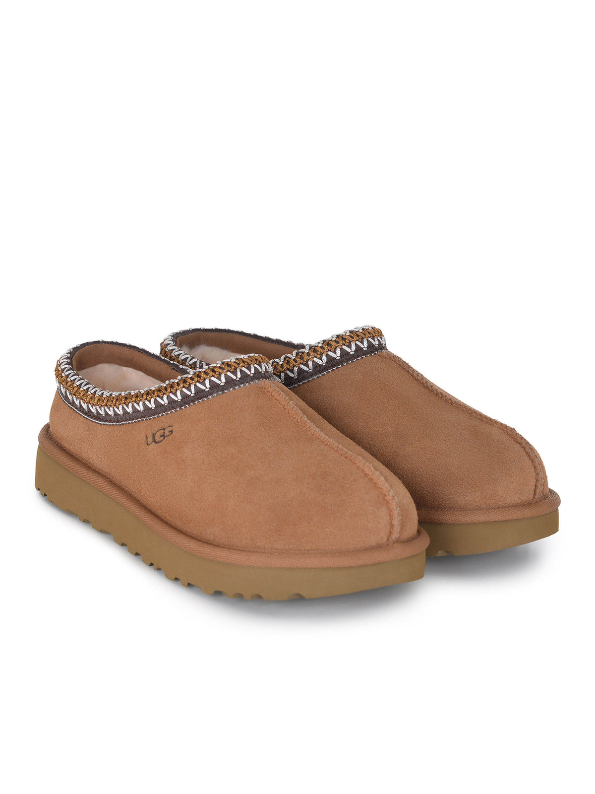 Sabot UGG "Tasman" 