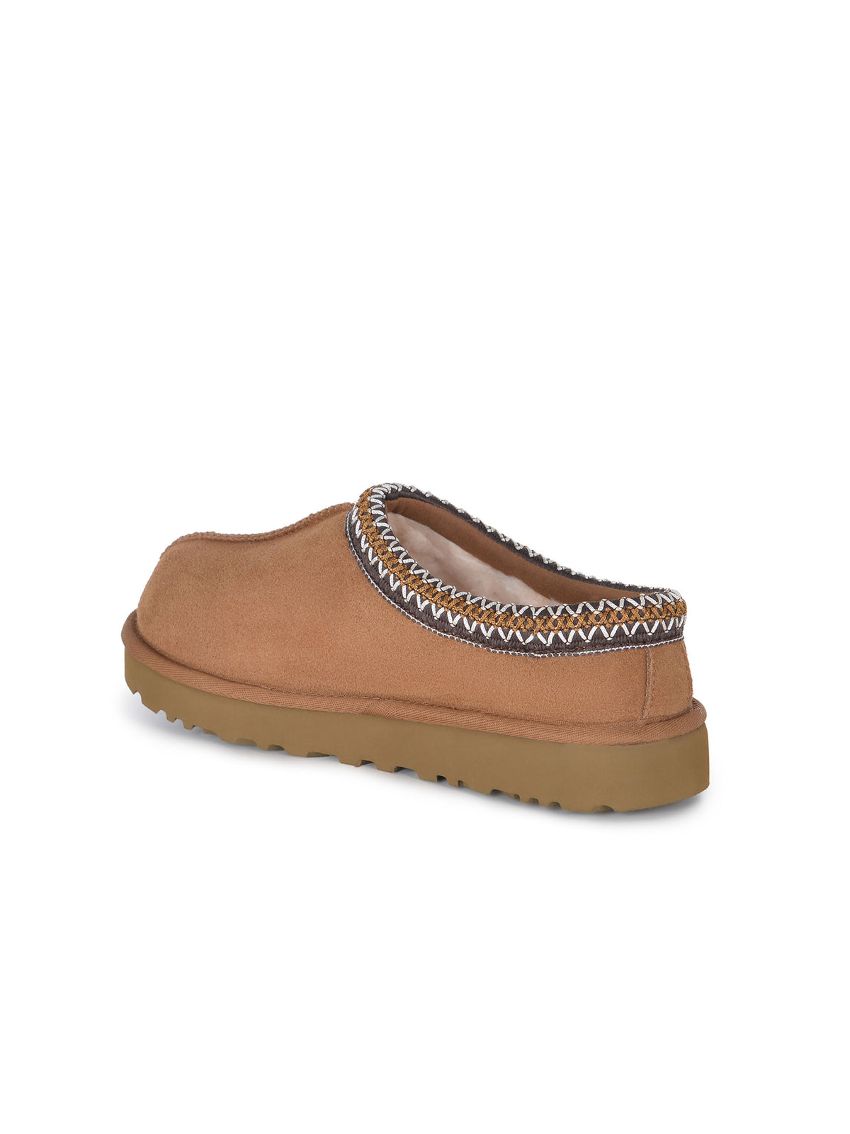 Sabot UGG "Tasman" 