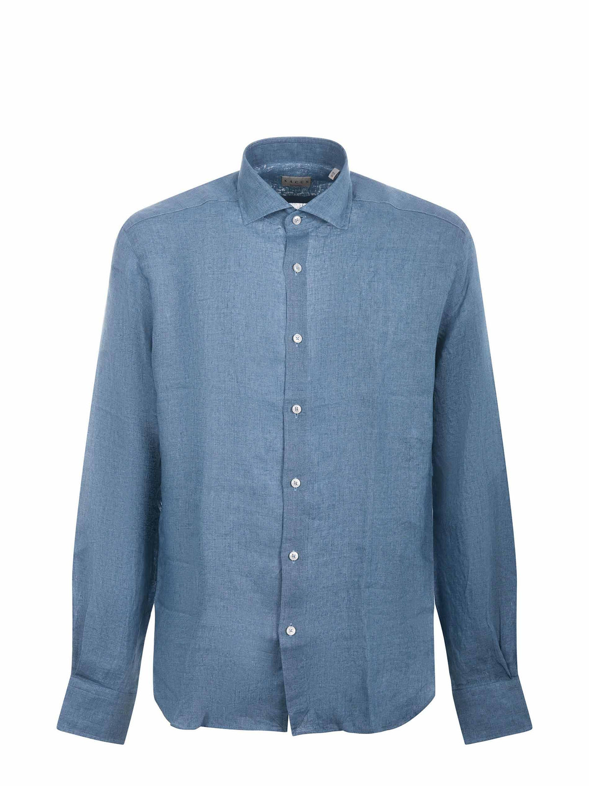 Camicia Xacus 