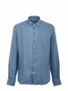 XACUS Camicie 848 11297-018 Avion