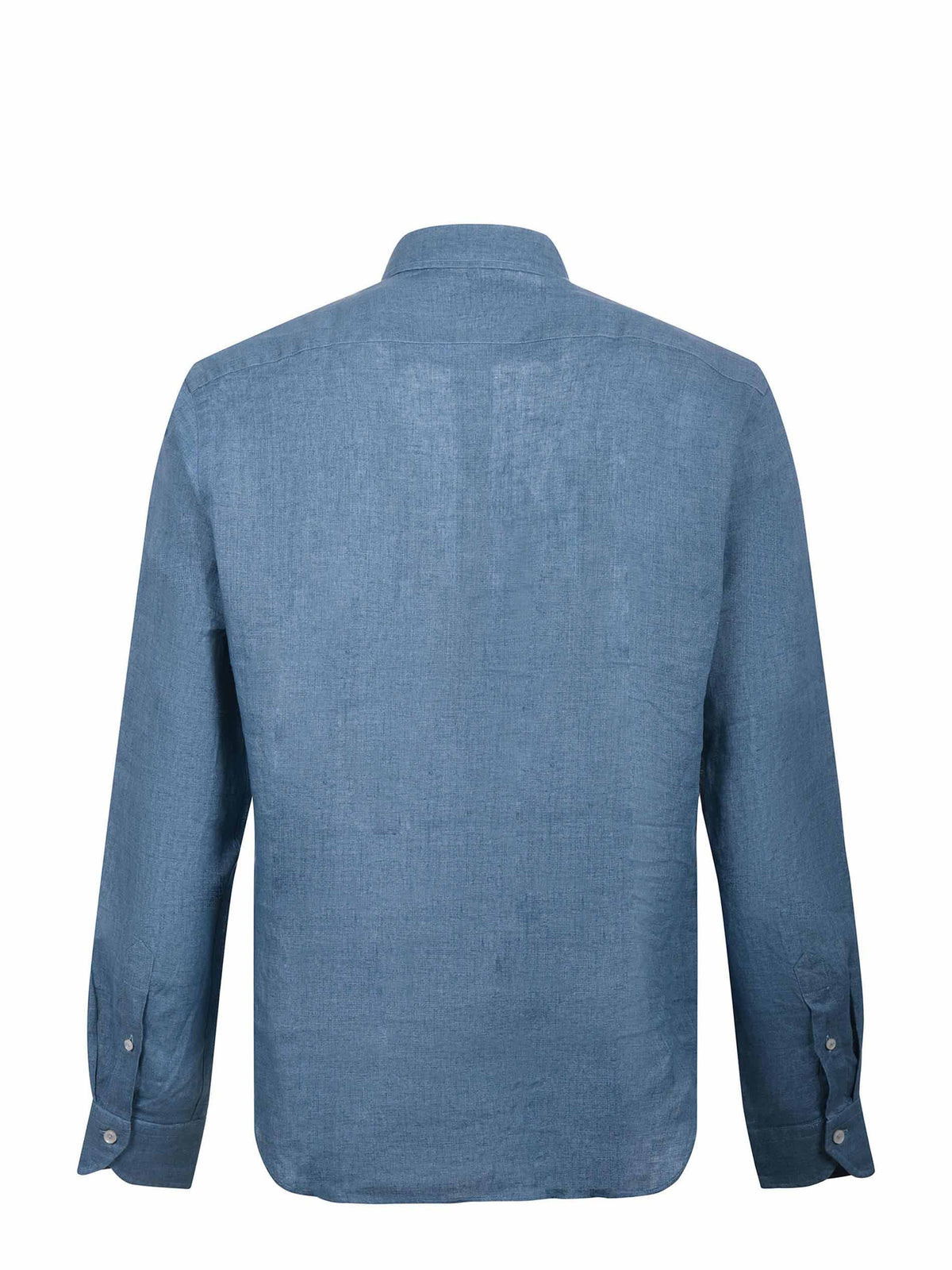 Camicia Xacus 