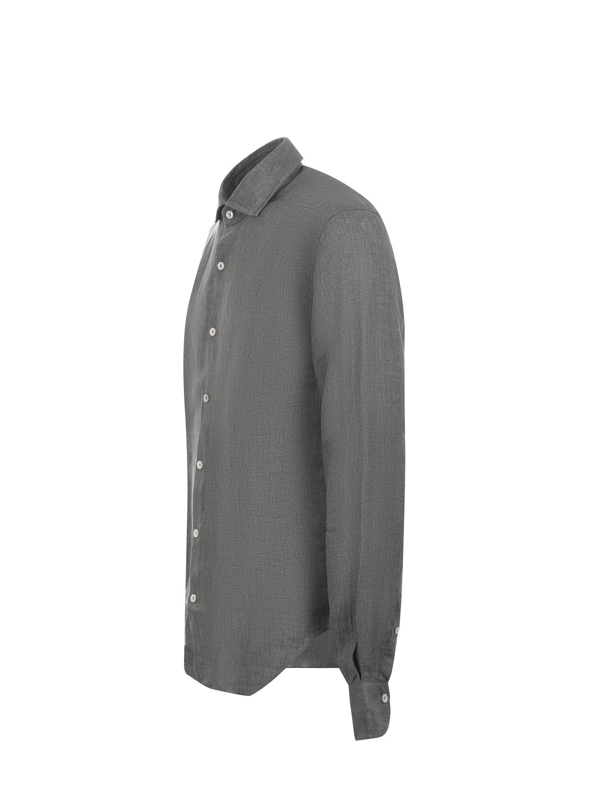 Camicia Xacus 