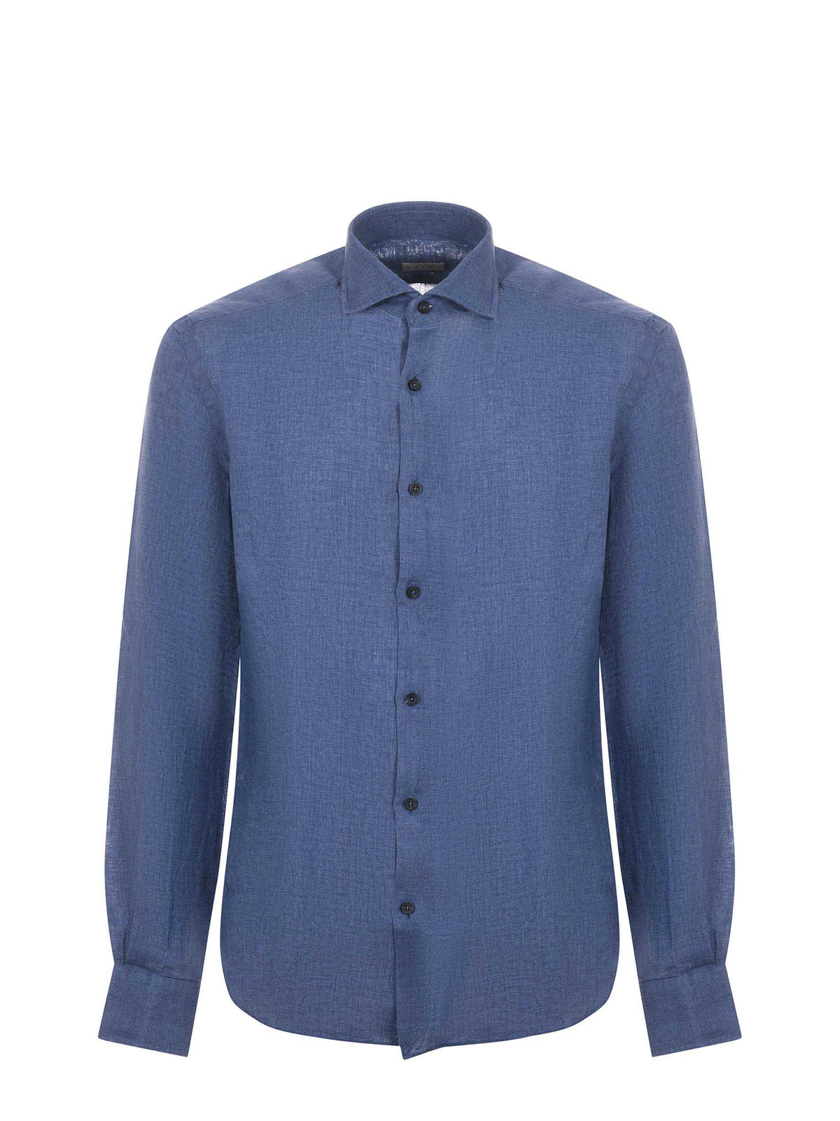 Camicia Xacus 