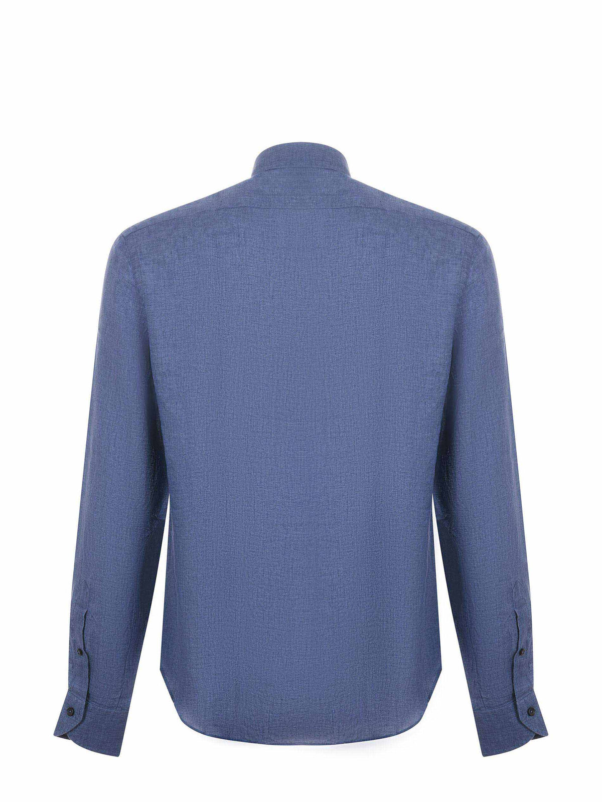 Camicia Xacus 