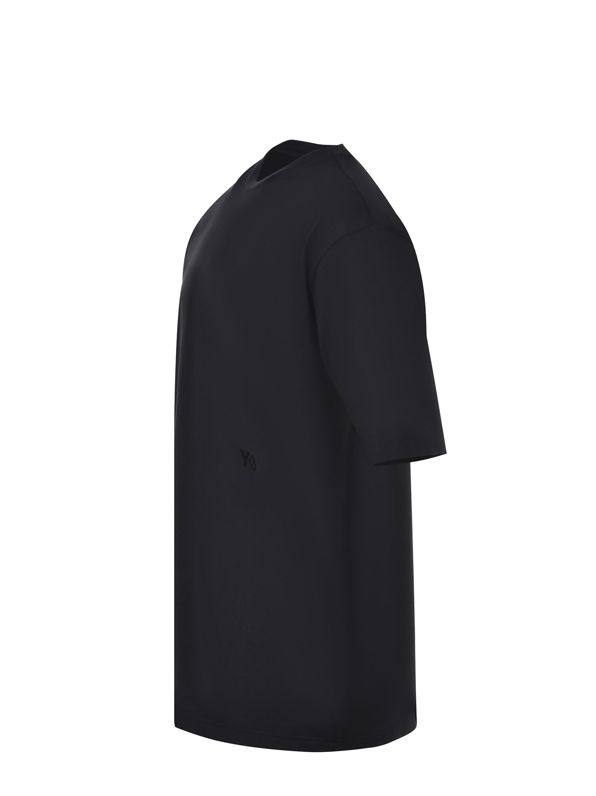 T-shirt Y-3 