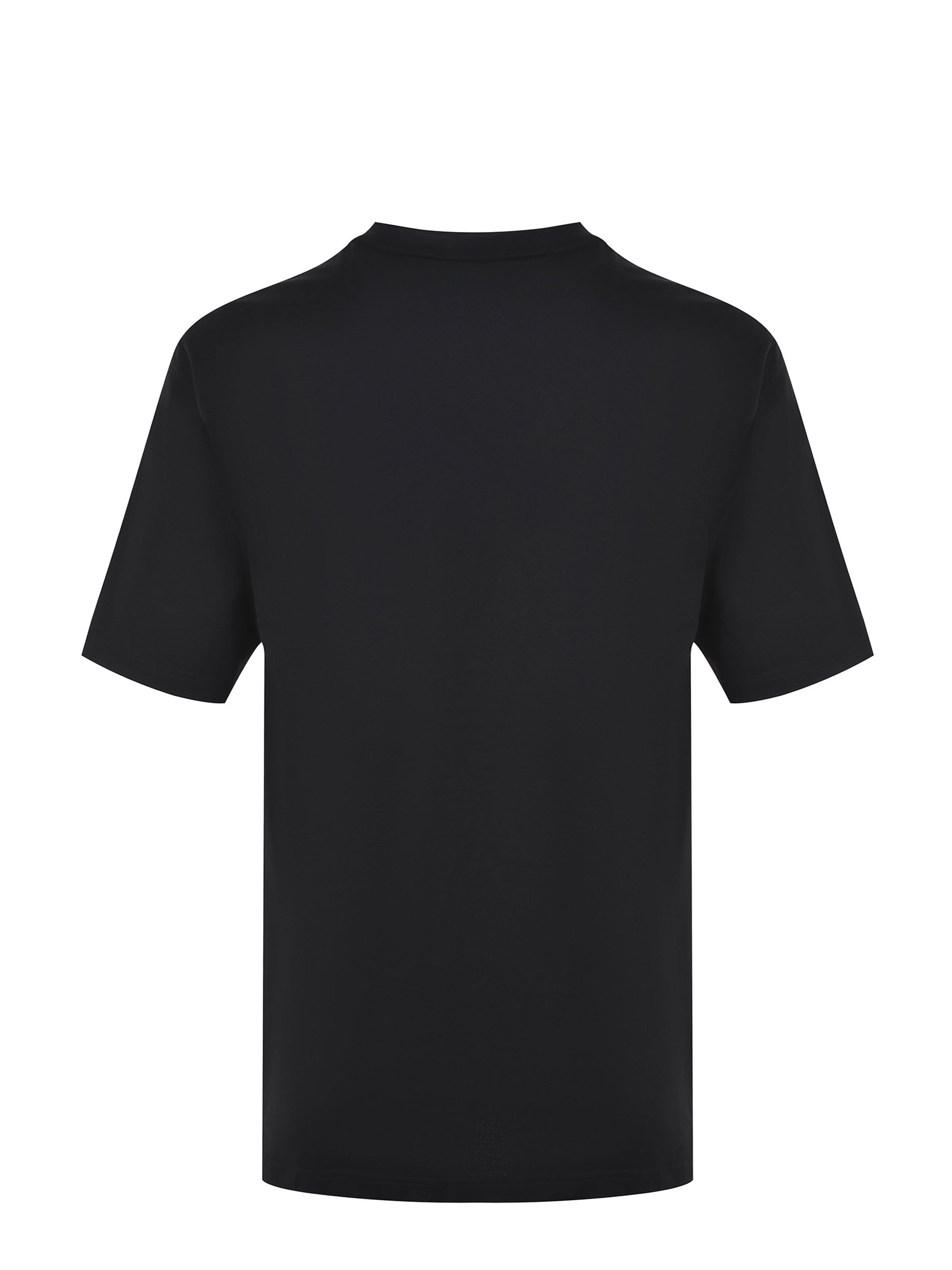 T-shirt Y-3 