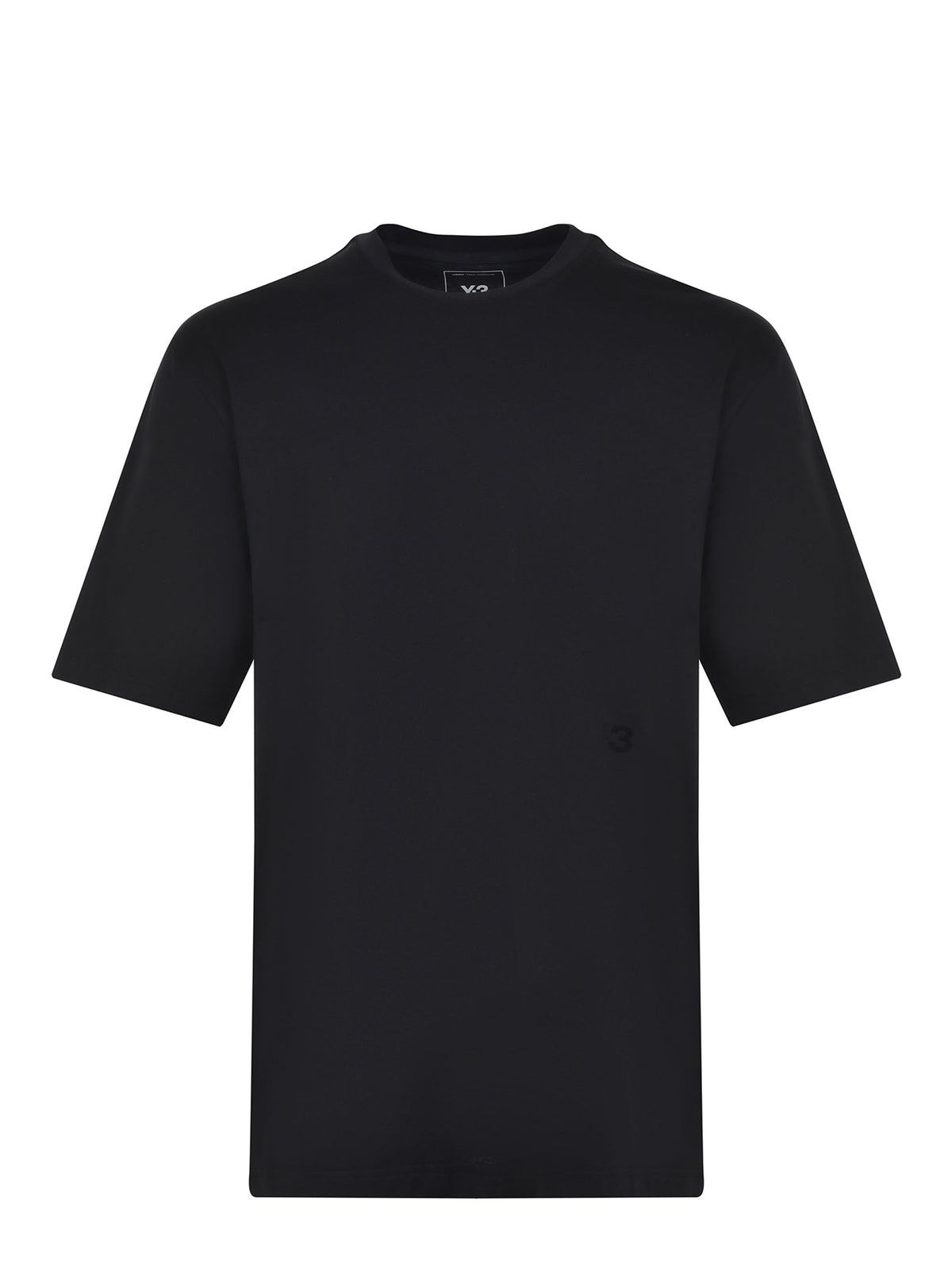 T-shirt Y-3 