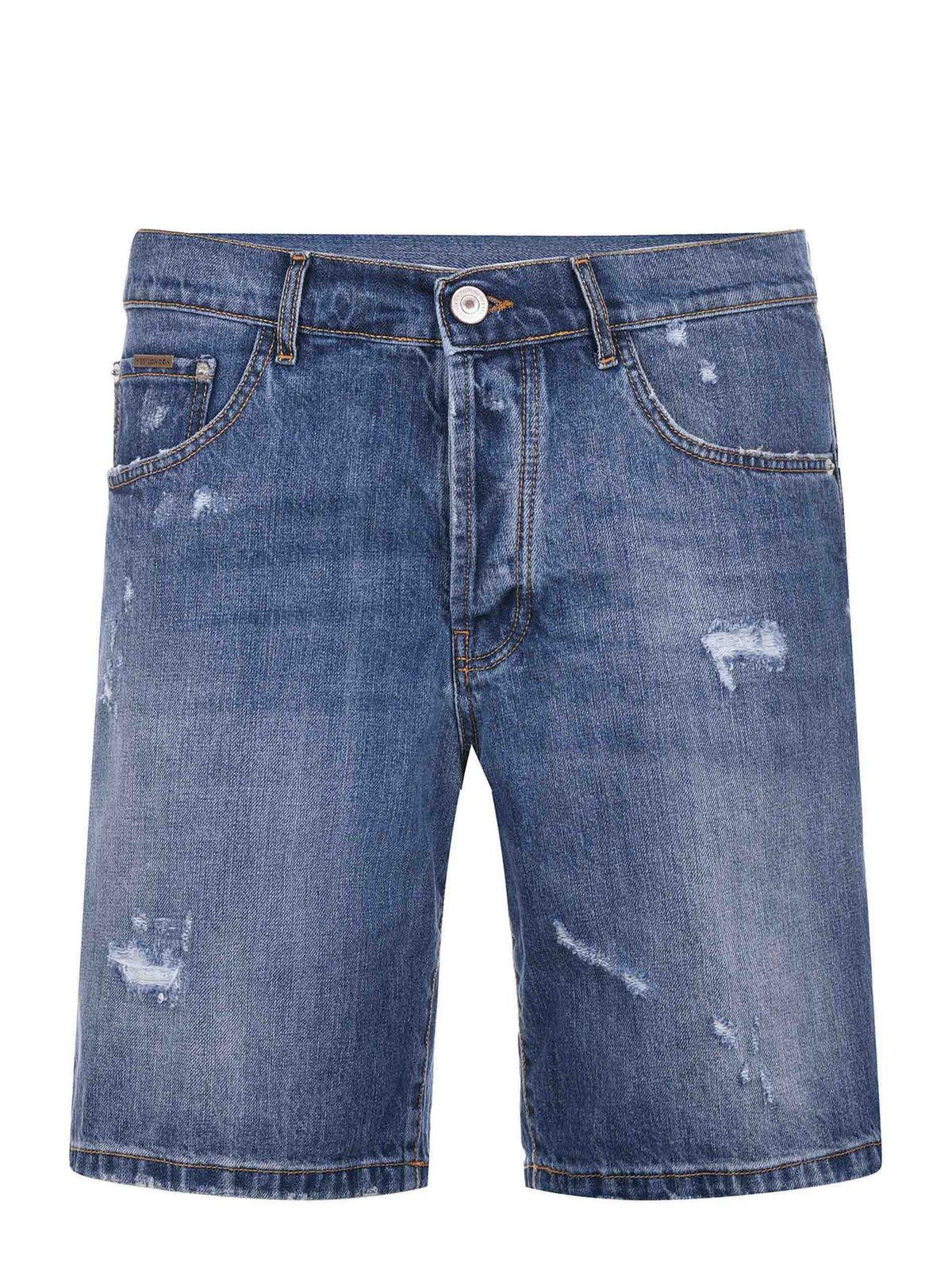Shorts Yes London 