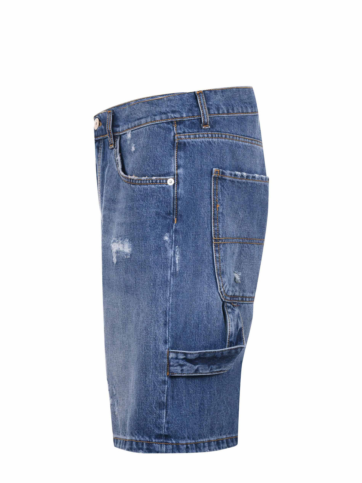Shorts Yes London 