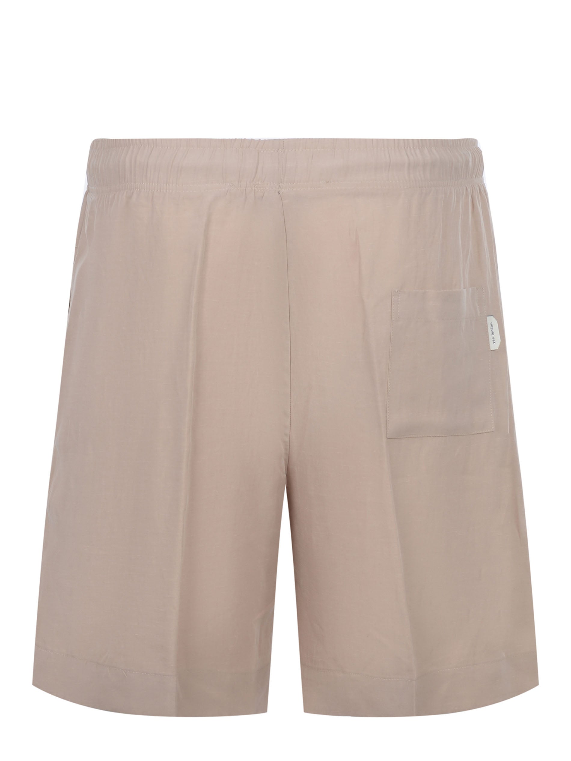 Shorts Yes London 