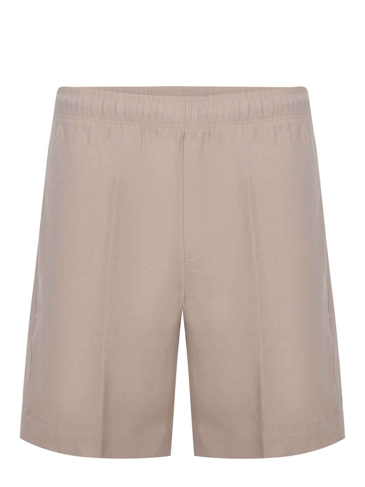 Shorts Yes London 