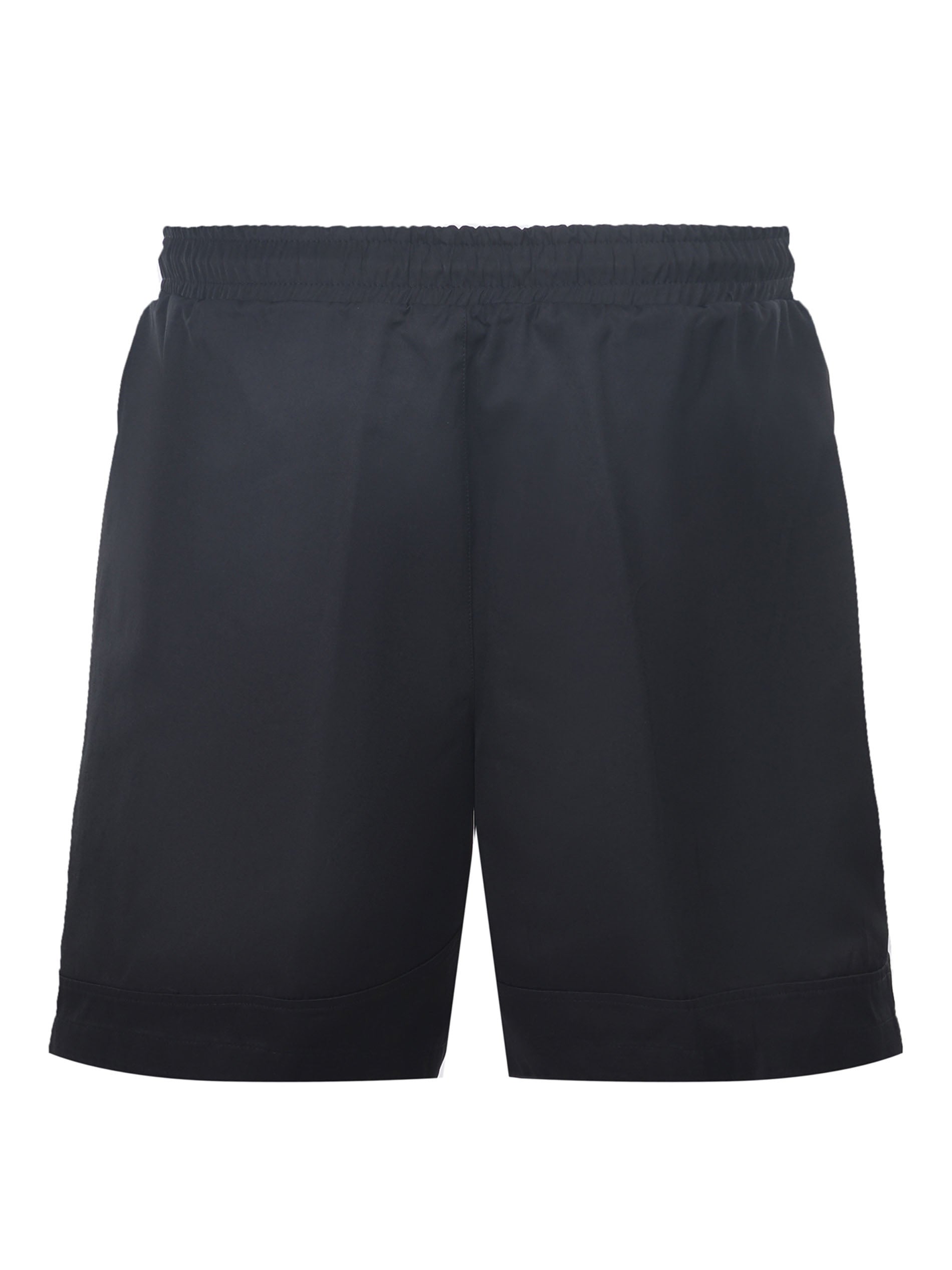 Shorts Yes London 