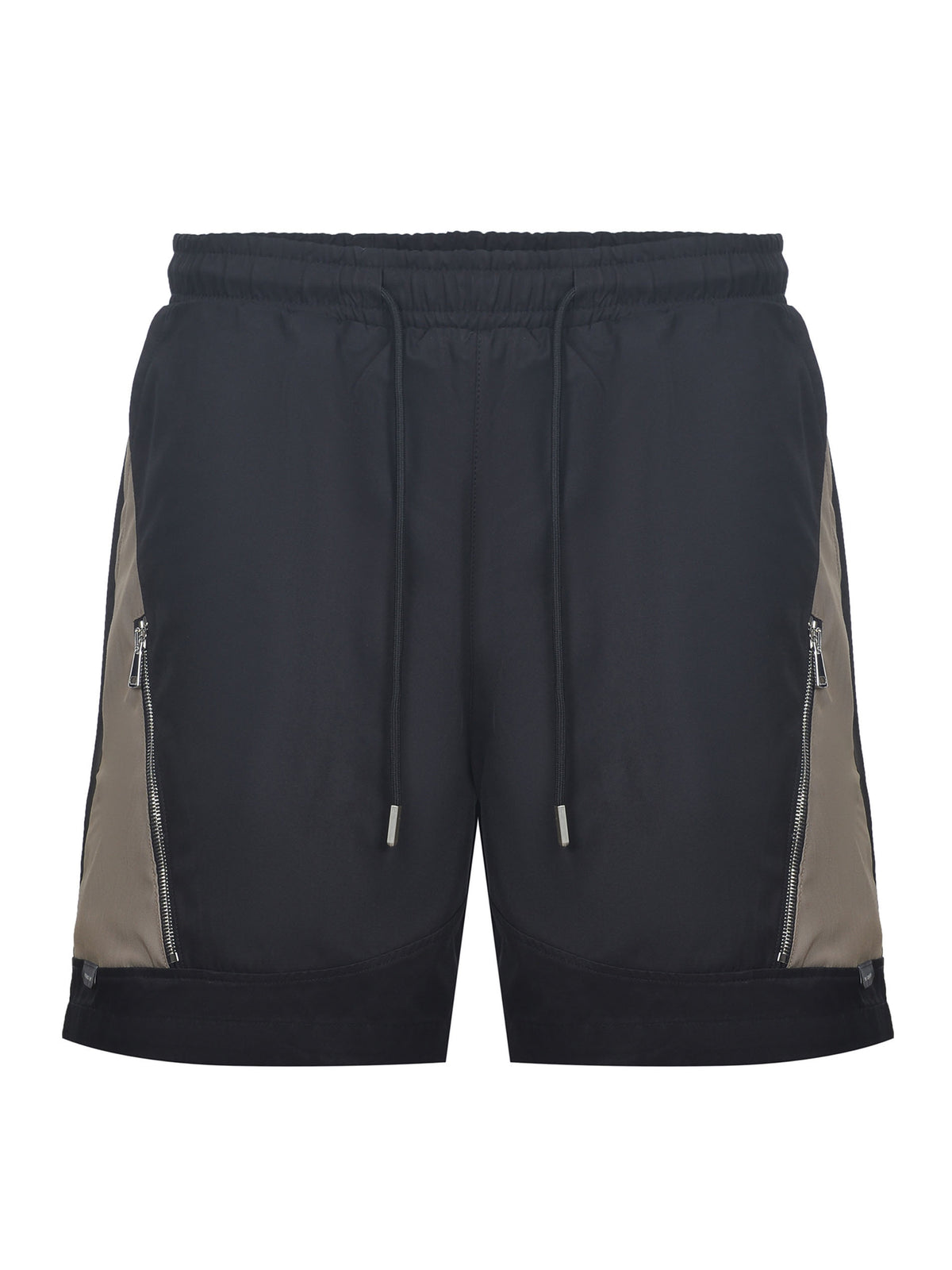 Shorts Yes London 