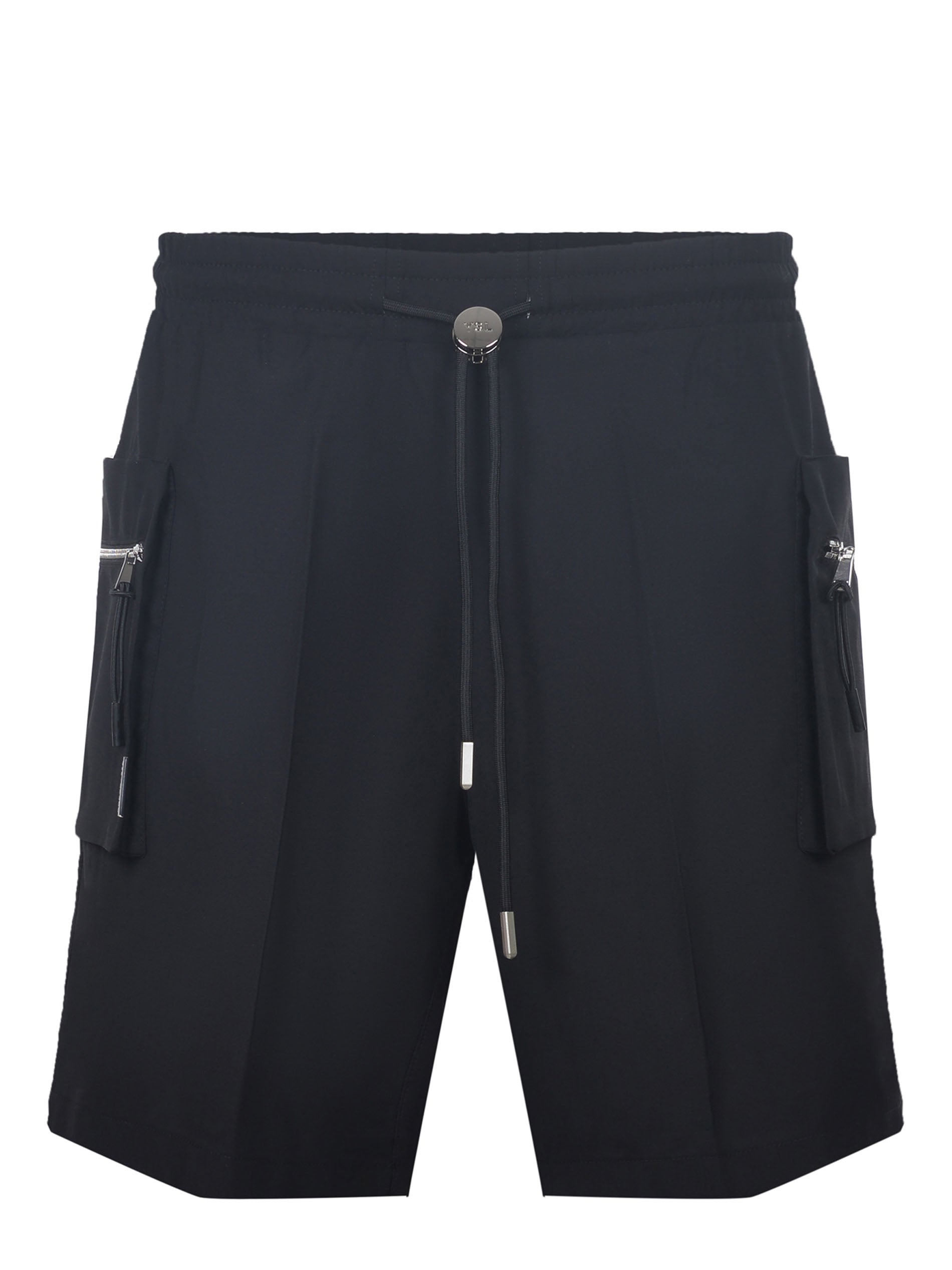 Shorts Yes London 