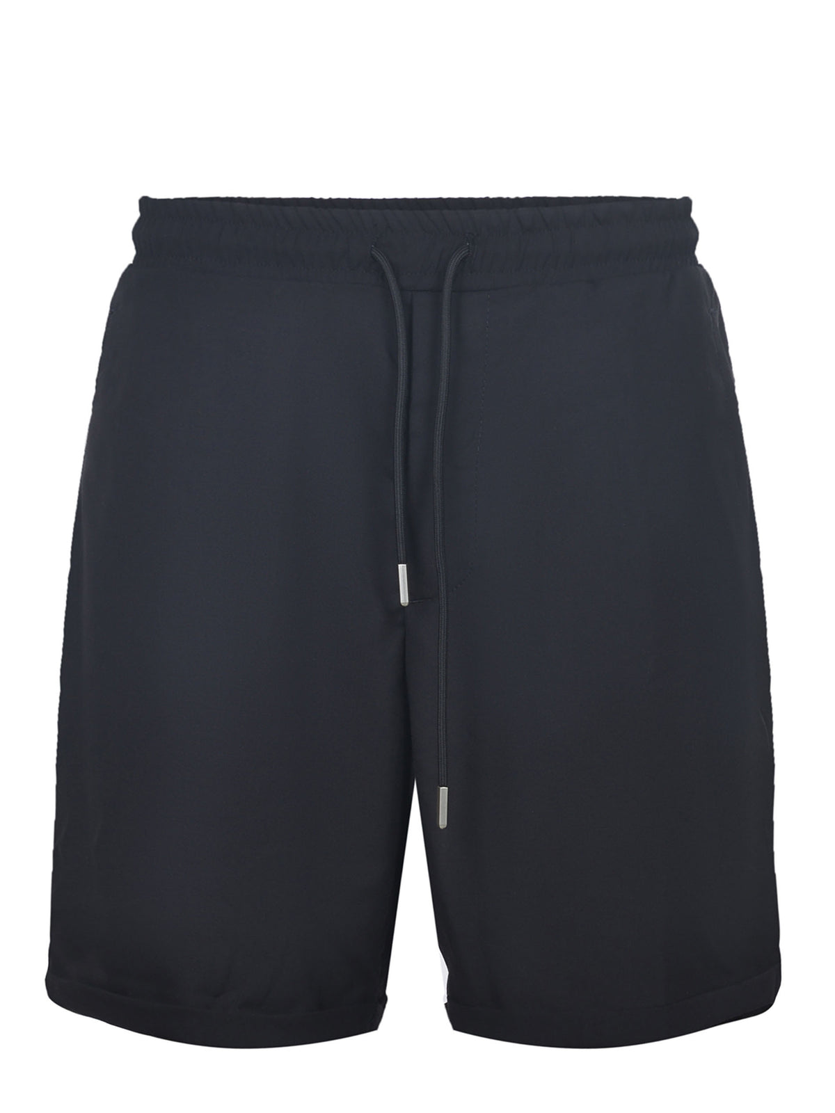 Shorts Yes London 