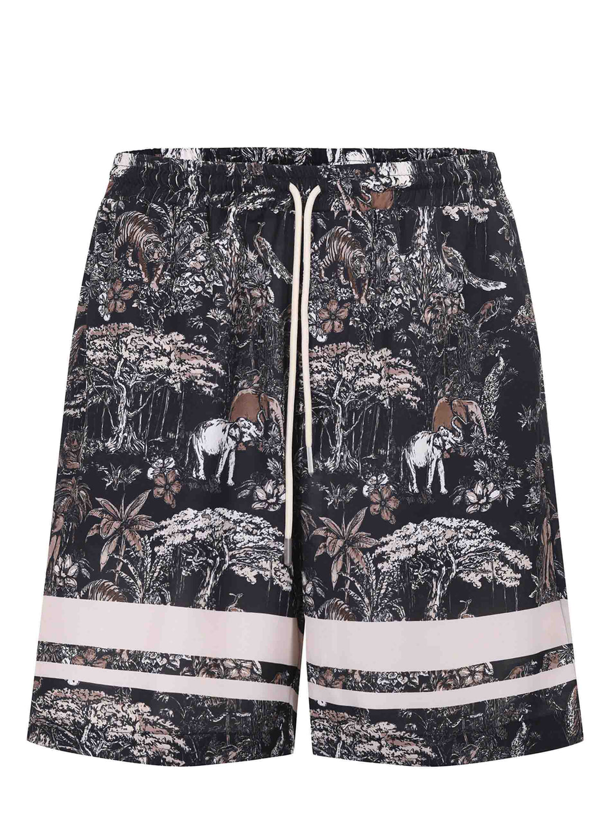 Shorts Yes London 