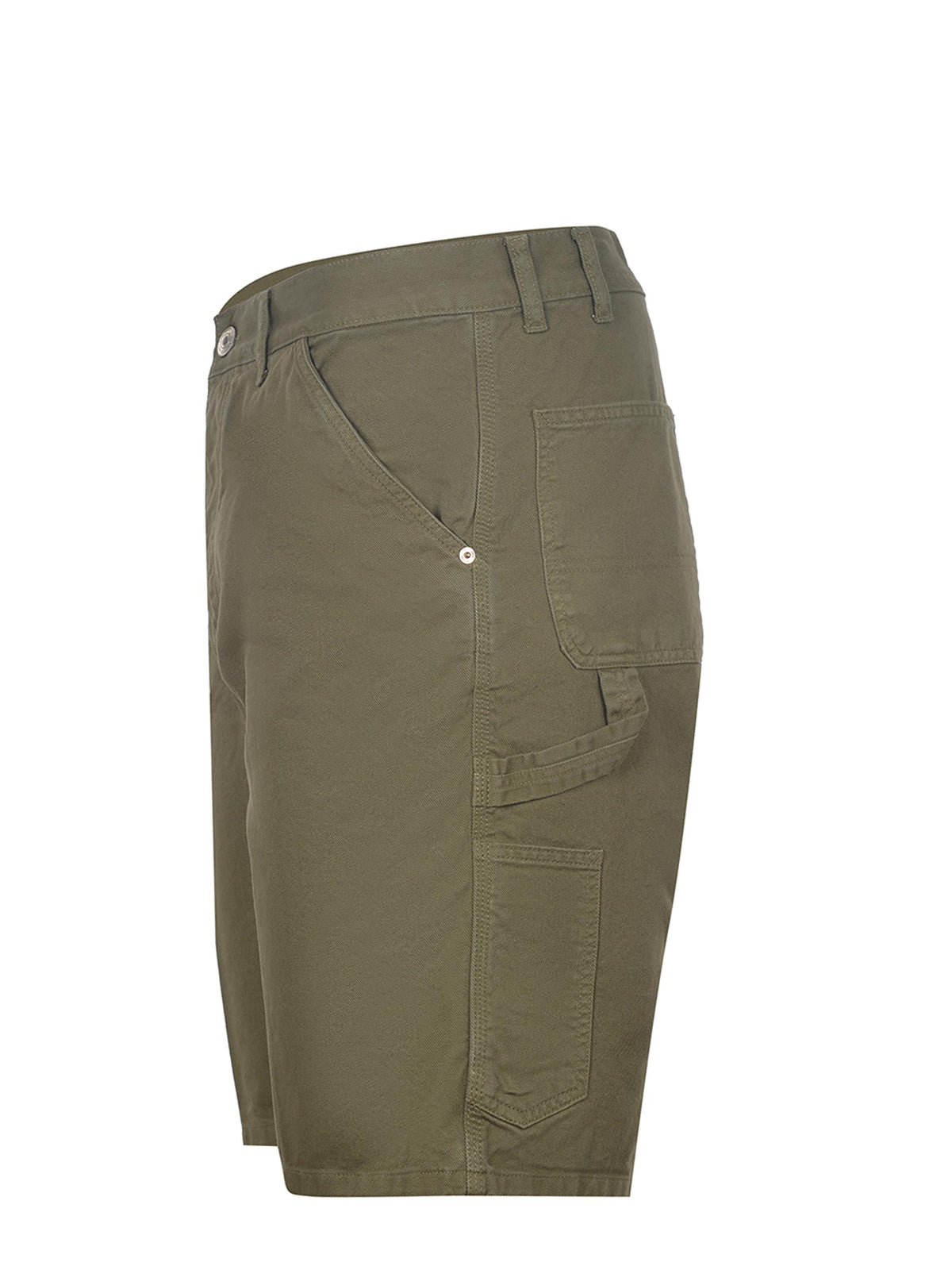Shorts Yes London 