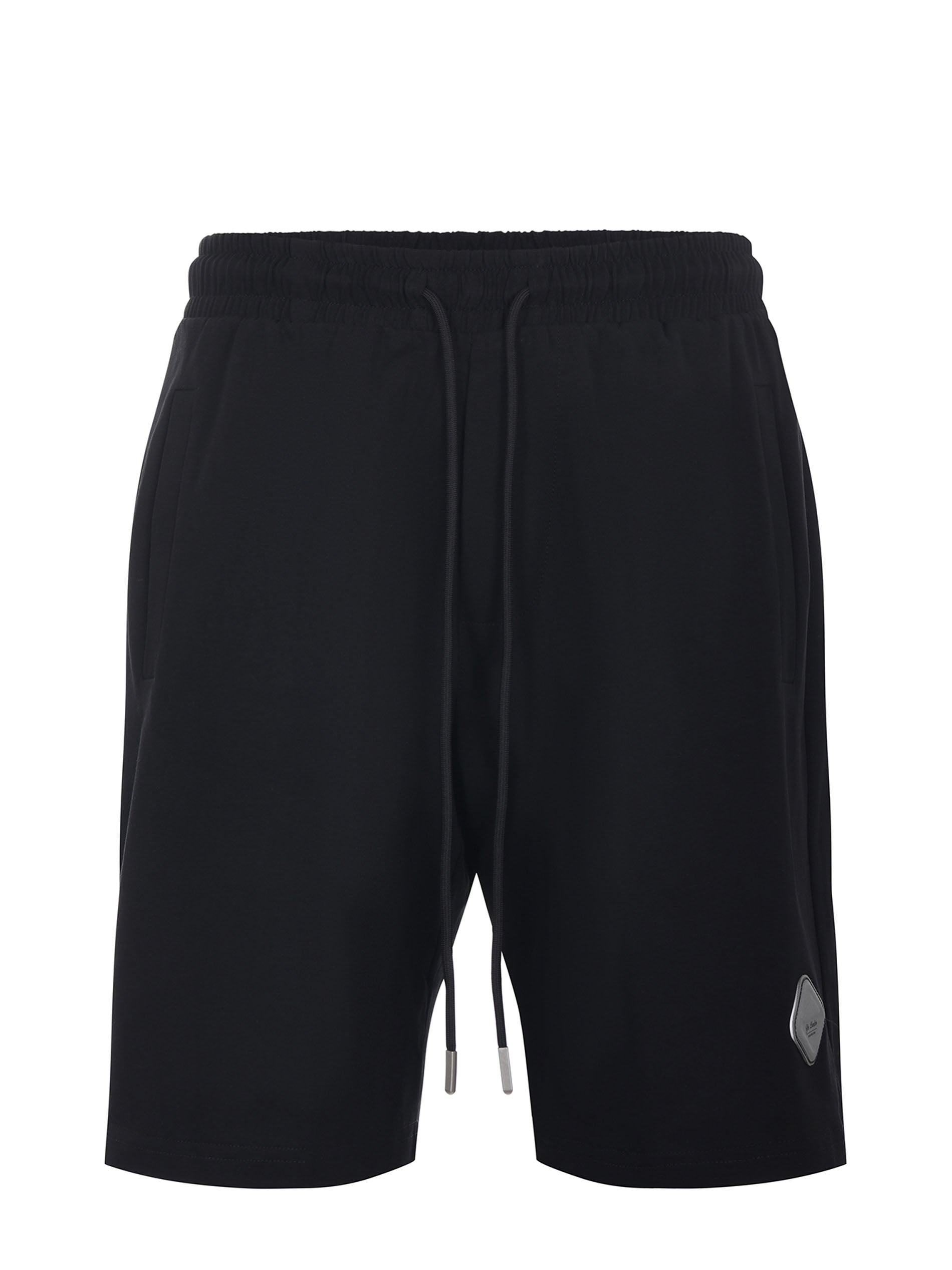 Shorts Yes London 