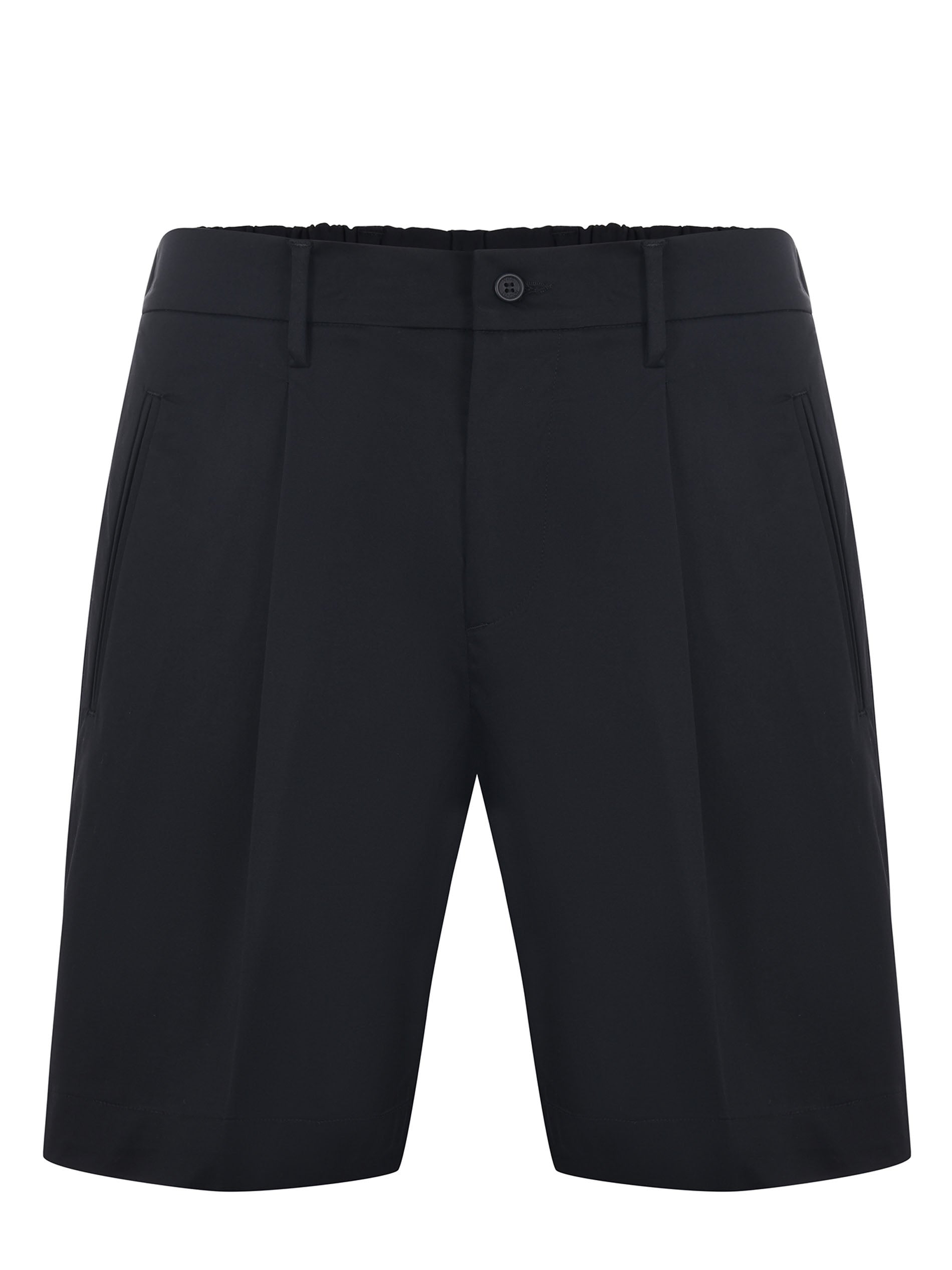 Shorts Yes London 