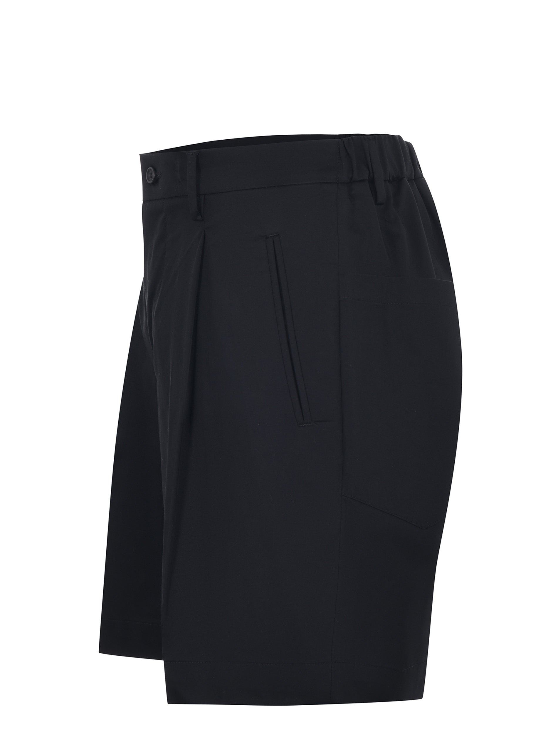 Shorts Yes London 