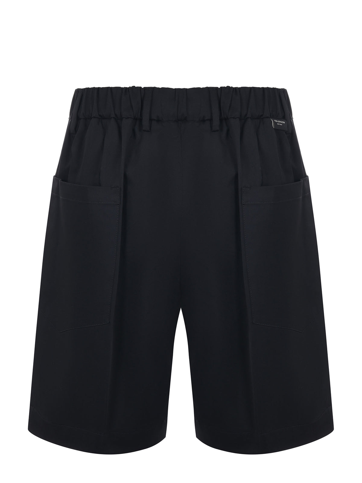 Shorts Yes London 