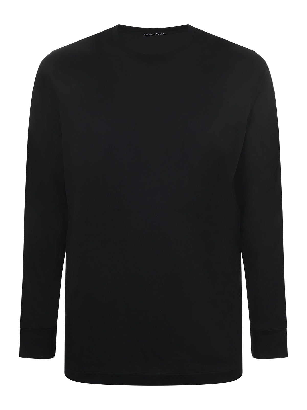 T-shirt Alessandro Dell'Acqua 