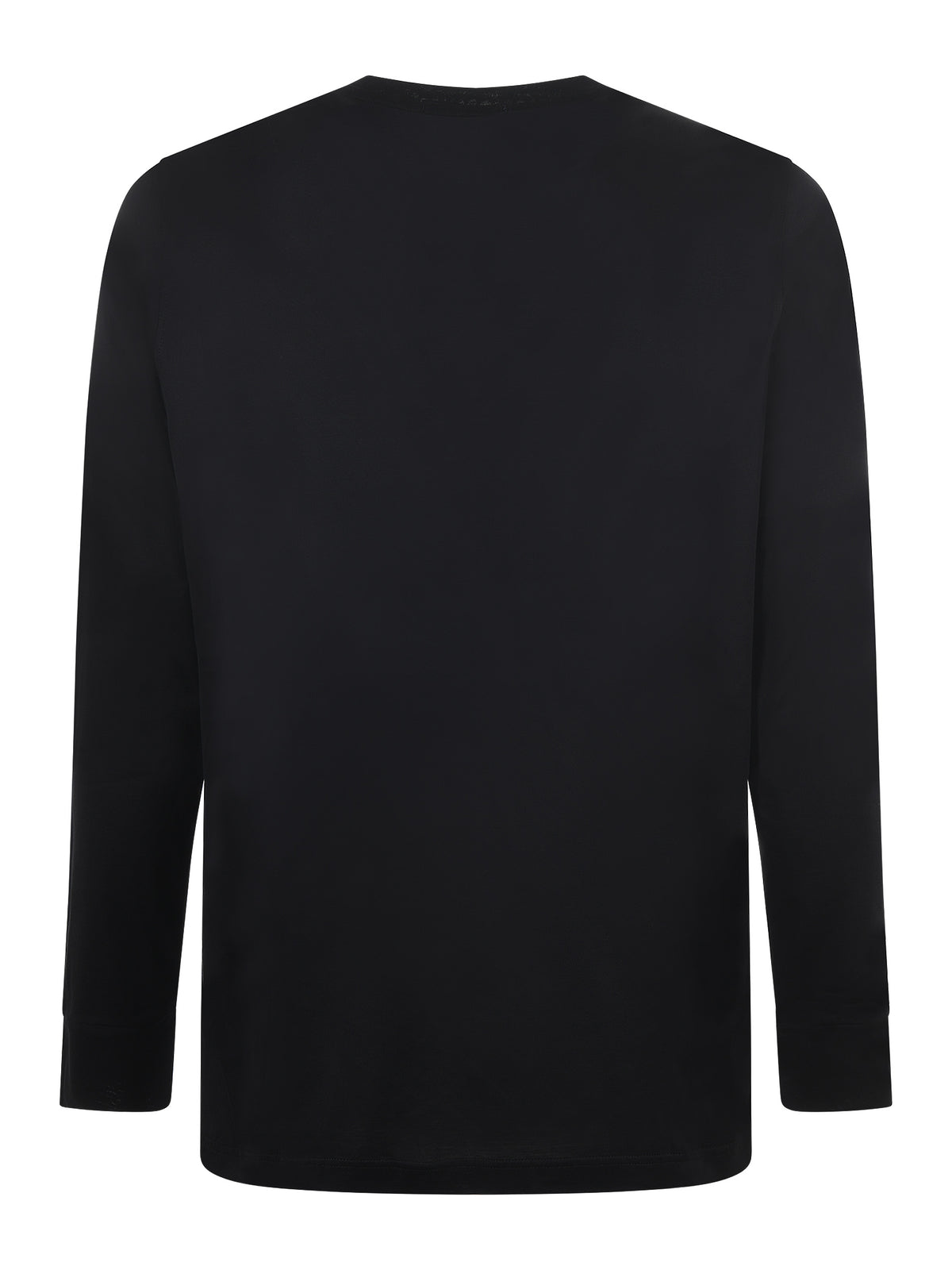 T-shirt Alessandro Dell'Acqua 